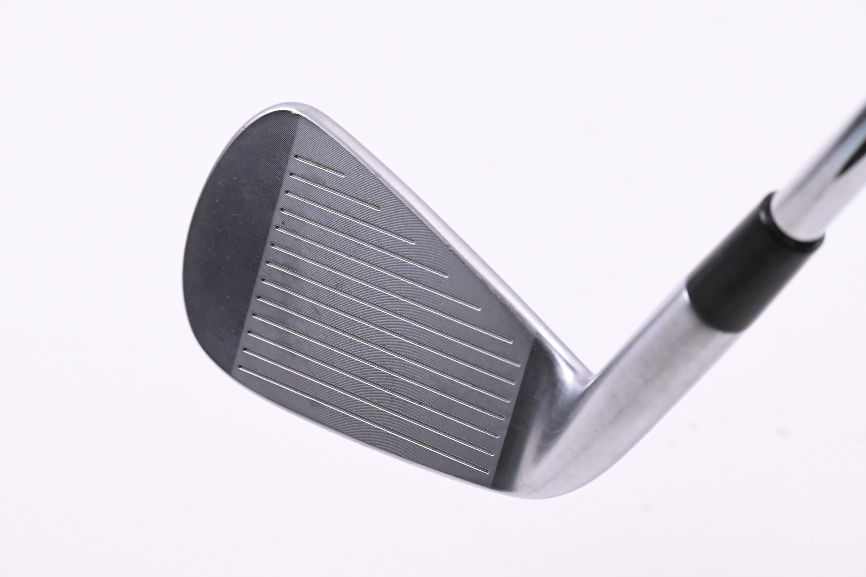 Taylormade P.7CB #5 Iron / 26 Degree / Stiff Flex N.S.PRO 750 GH Neo Shaft