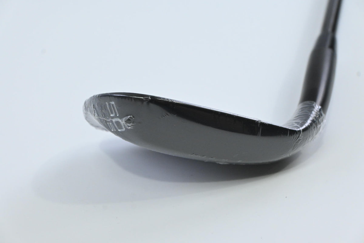 Mizuno Pro T-3 Gap Wedge / 50 Degree / Wedge Flex KBS Hi-Rev 2.0 115 Shaft