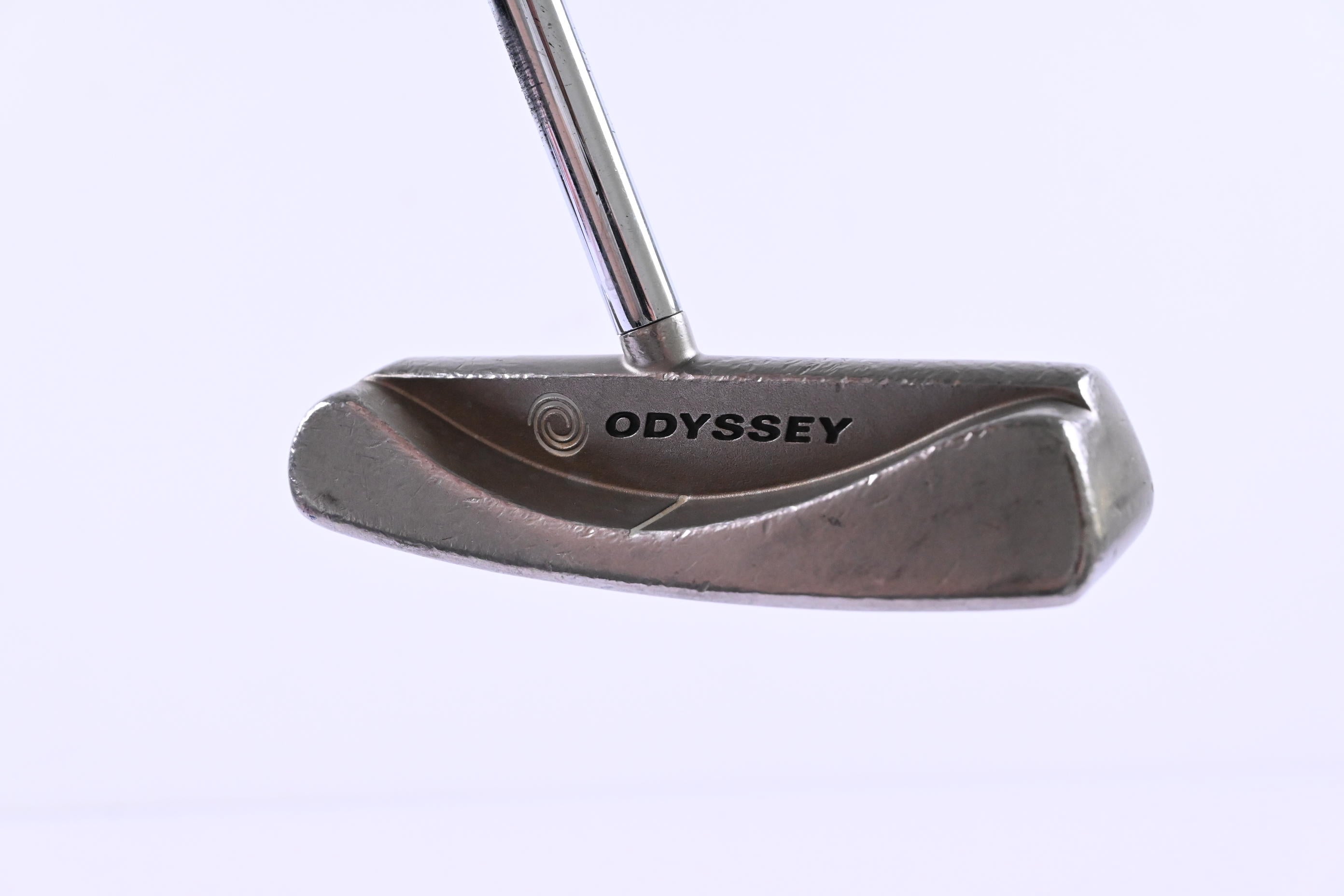Odyssey White Hot Tour #2CS Putter / 34 Inch