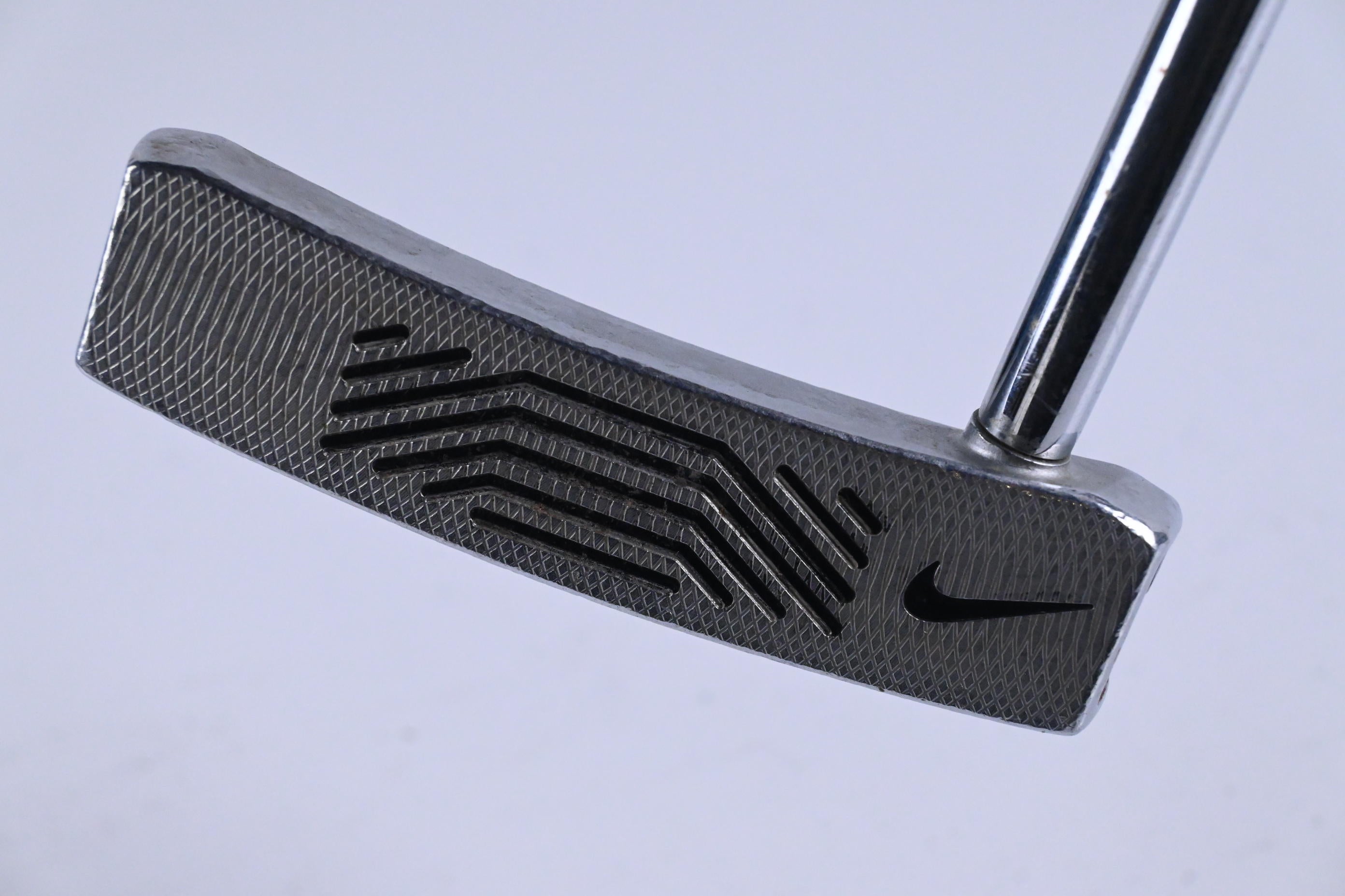 Nike Method Mod-00 Putter / 33 Inch