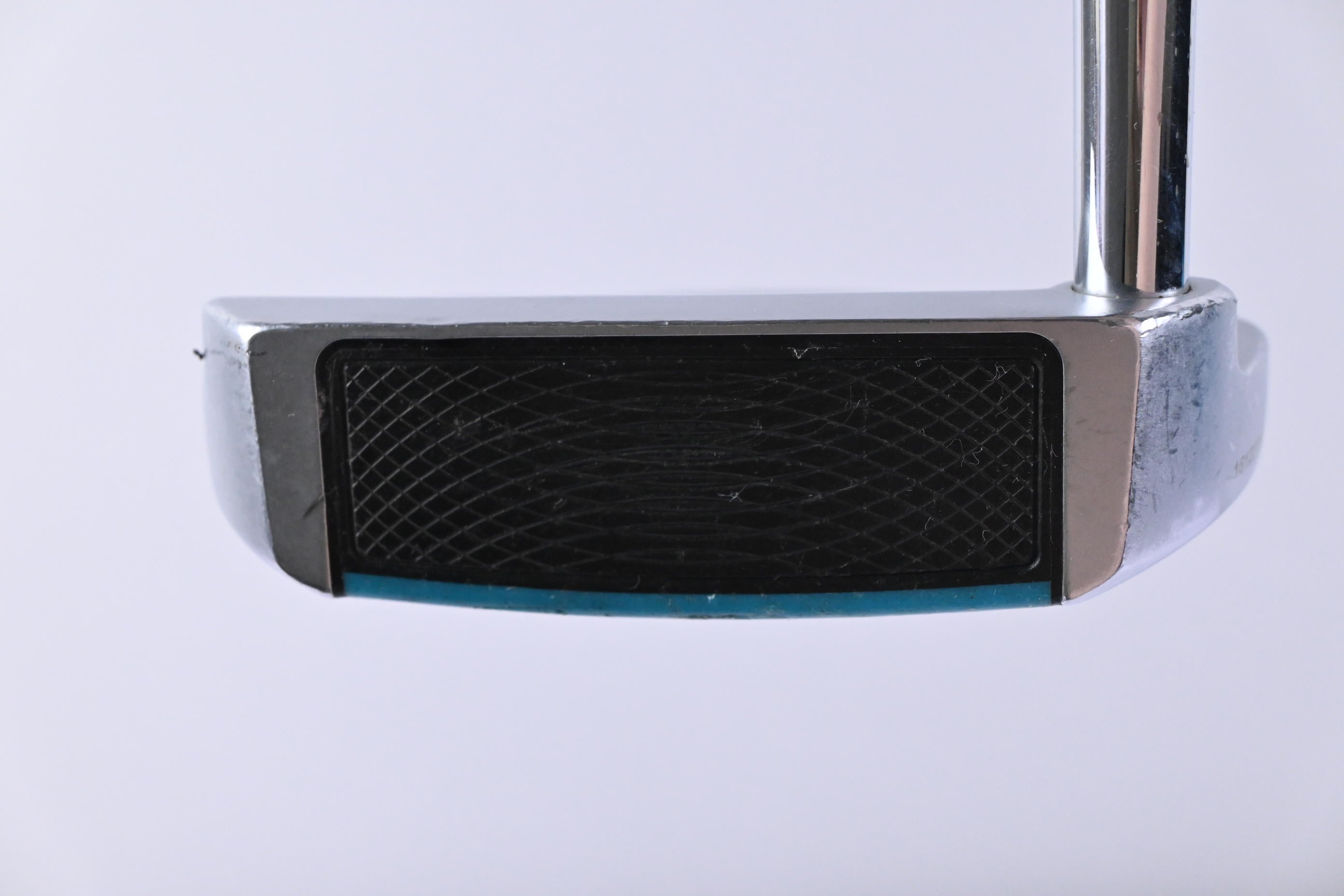 Ping Sigma 2 Fetch Putter / 34 Inch