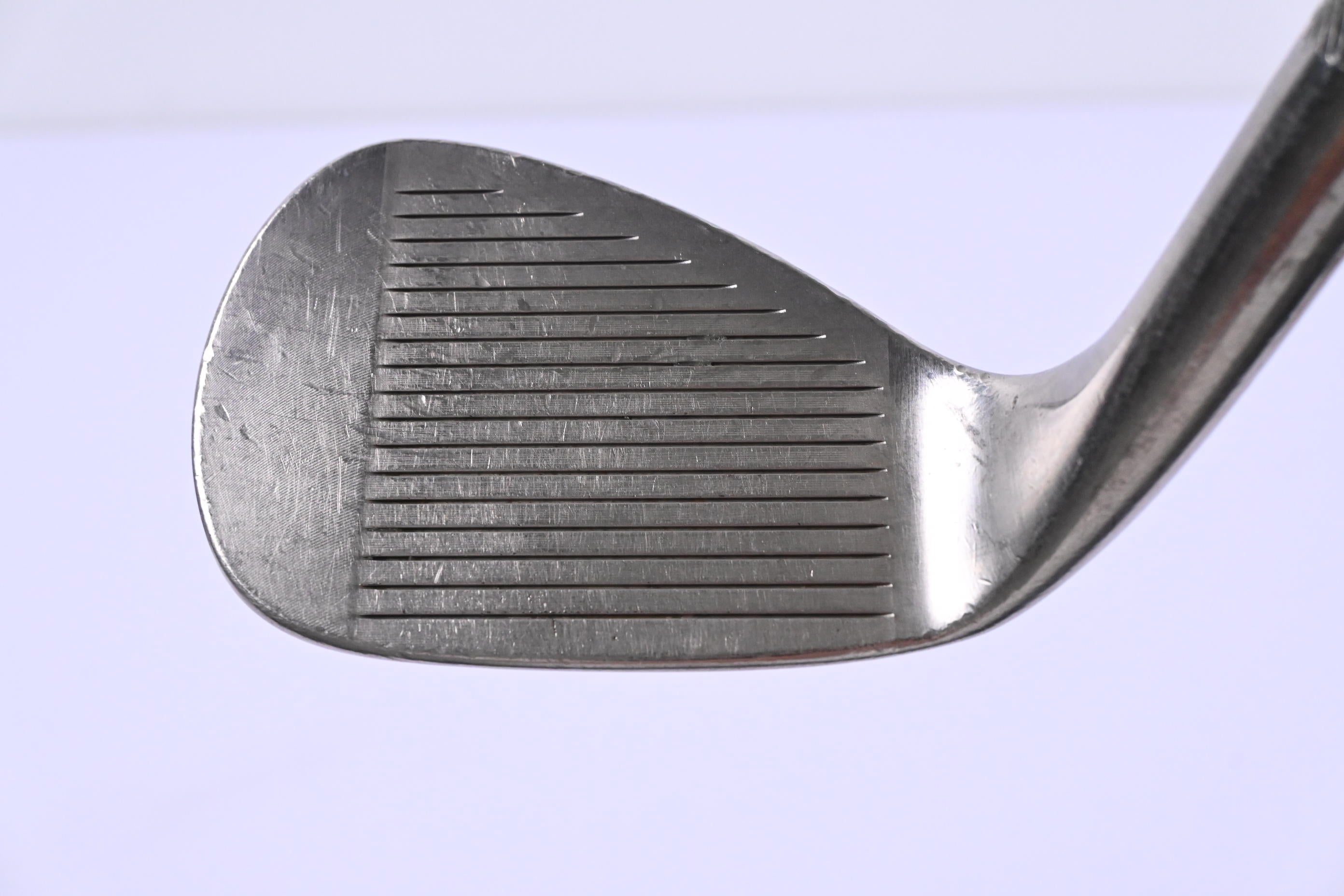 Titleist Vokey SM8 Sand Wedge / 54 Degree / Wedge Flex Vokey Design SM10 Shaft