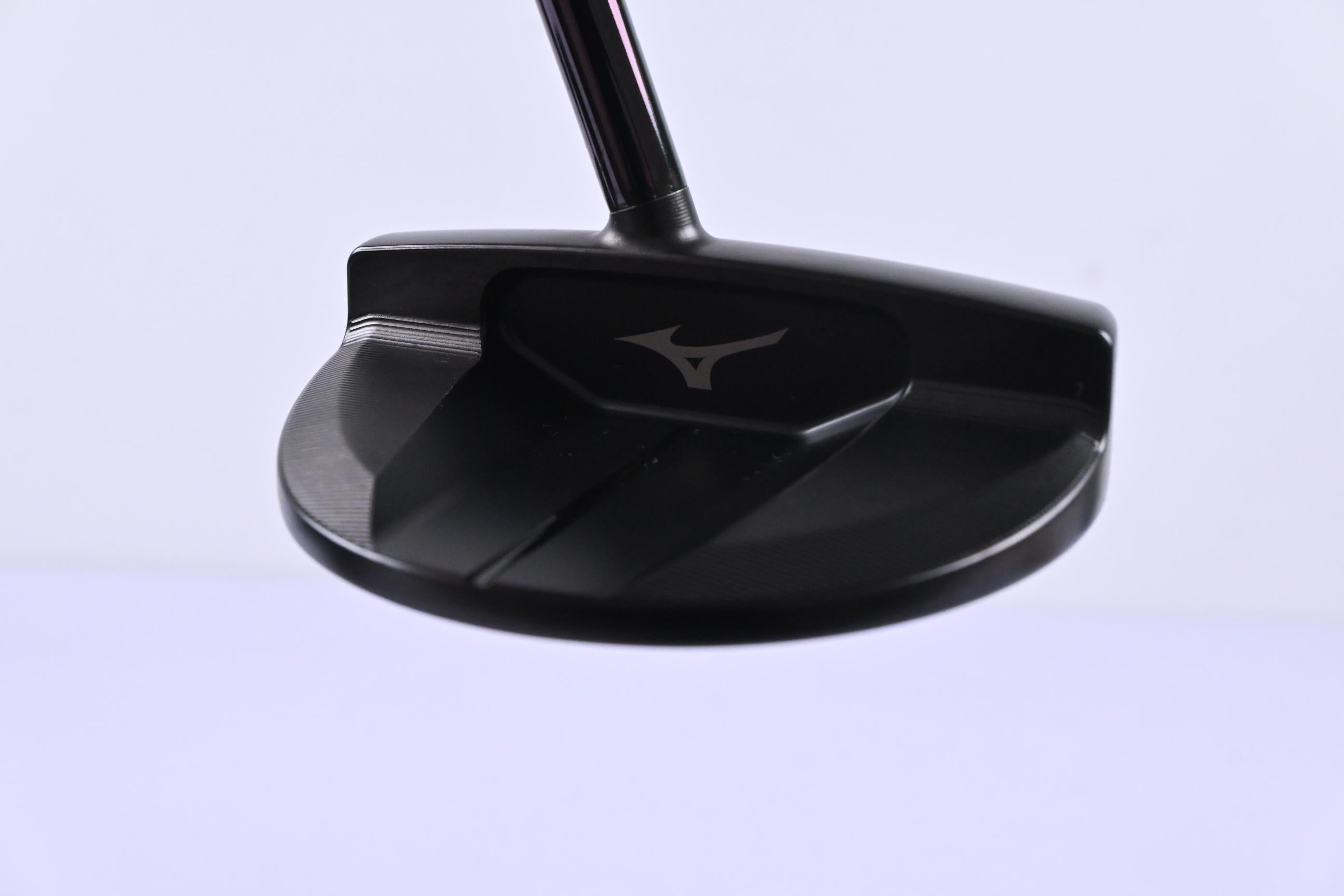 Mizuno M-Craft OMOI 05 Putter / 34 Inch