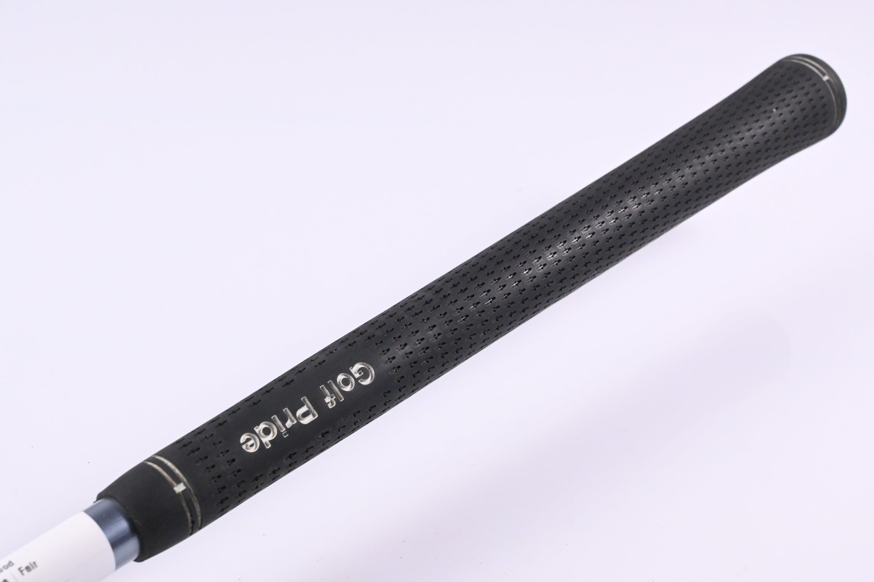 Ladies King Cobra SZ #5 Wood / 19 Degree / Ladies Flex Cobra Aldila HM Tour 50