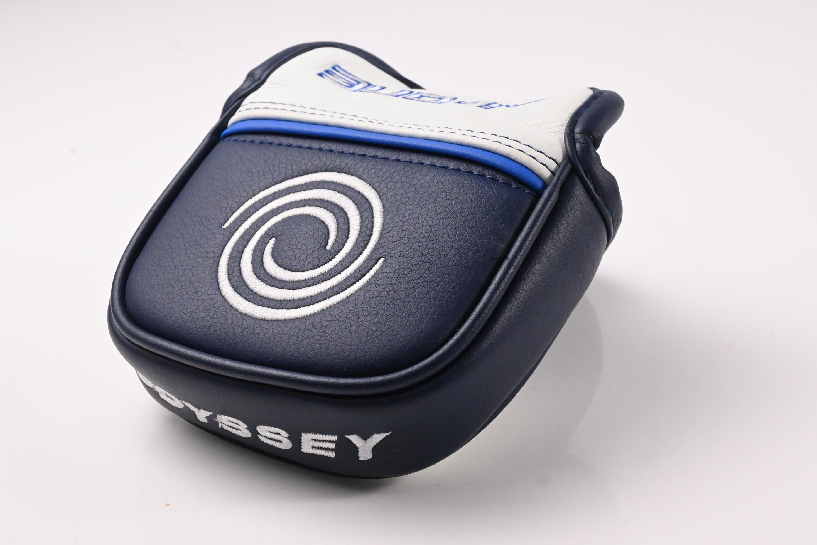 Odyssey Ai-One #24 S Putter / 34 Inch