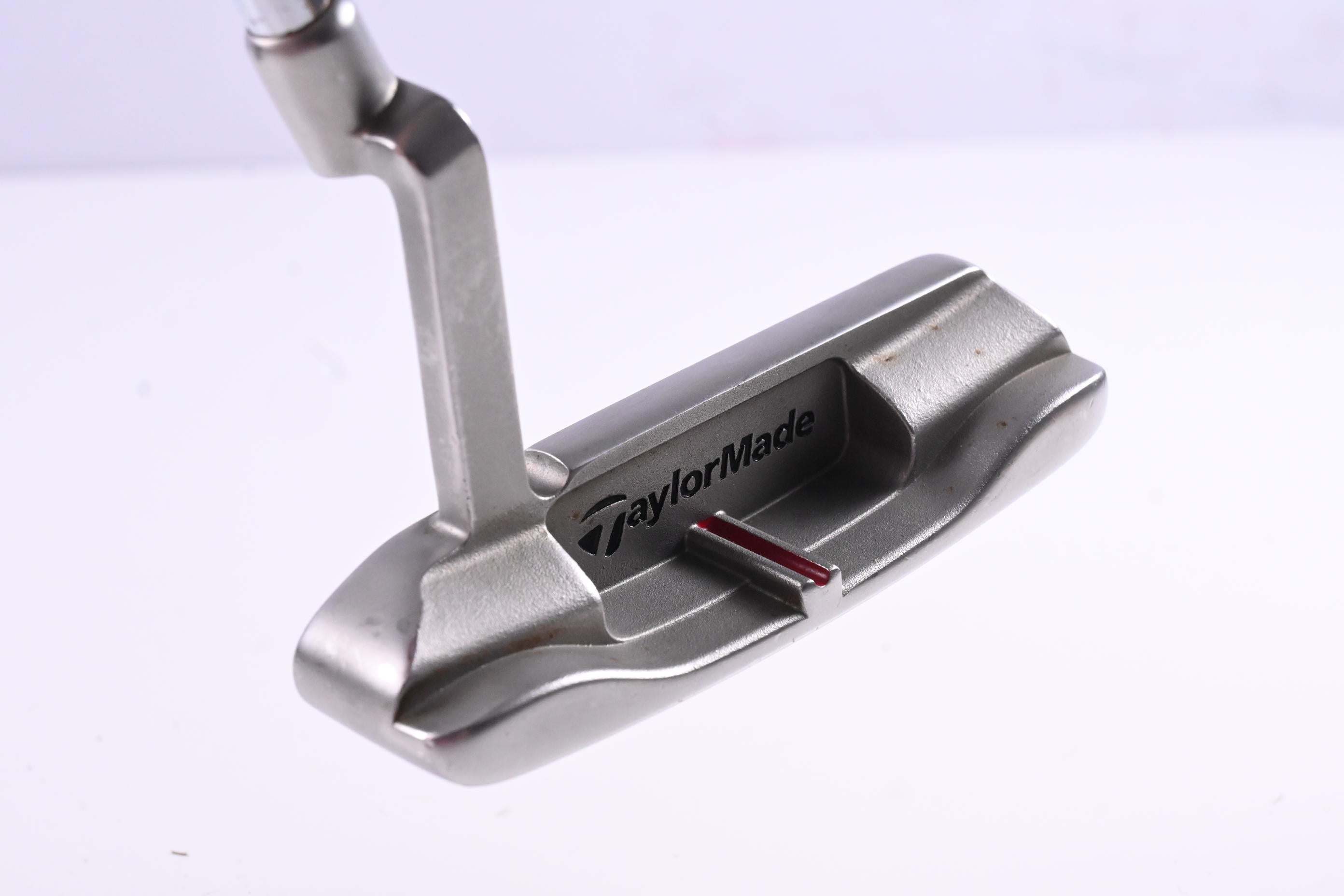 Taylormade Redline Daytona Putter / 34 Inch