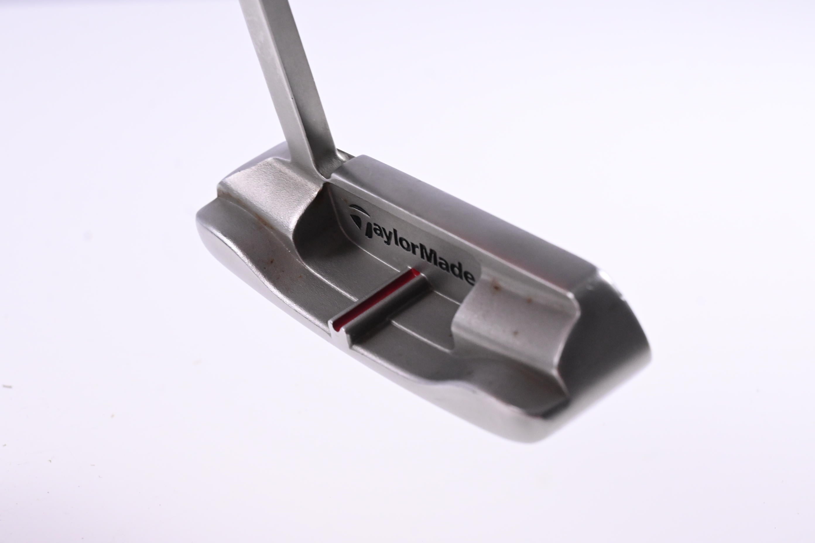 Taylormade Redline Daytona Putter / 34 Inch