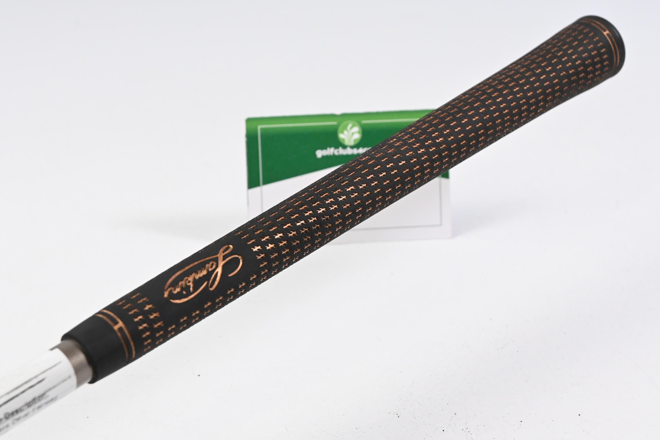 Ladies Cobra Gravity Back #5 Fairway / 22 Degree / Ladies Flex Cobra Airweight