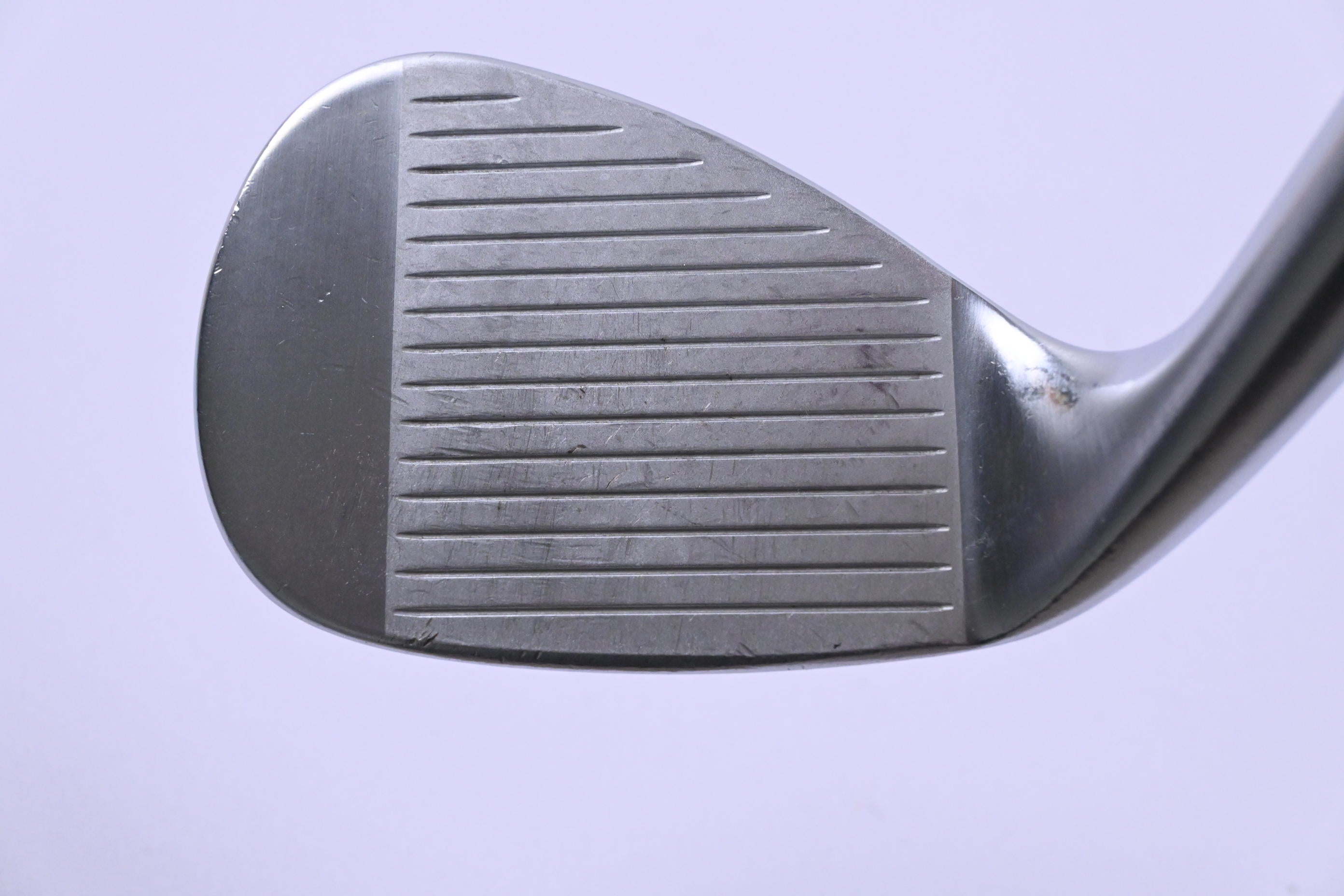 Callaway Opus Gap Wedge / 50 Degree / Wedge Flex Dynamic Gold Spinner 115 Shaft