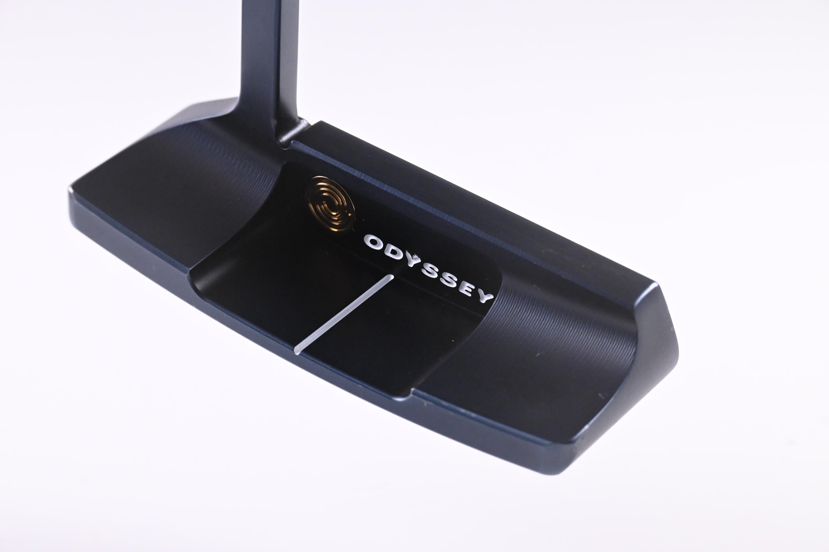 Odyssey Ai-One Milled One Wide T CH Putter / 35 Inch
