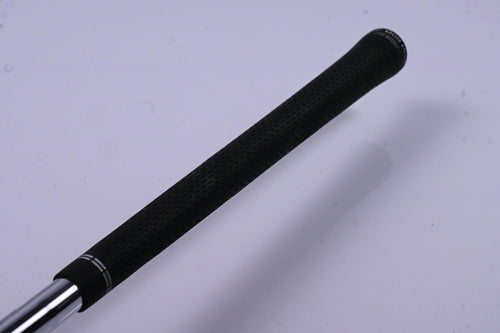 Ping i525 #3 Iron / 18 Degree / Black Dot / Stiff Flex KBS Tour 120 Shaft
