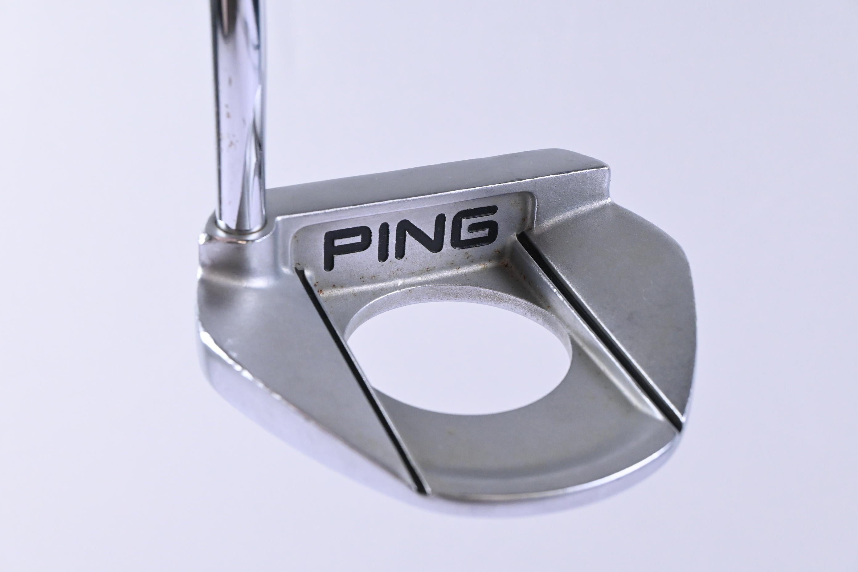 Ping Sigma 2 Fetch Putter / 34 Inch