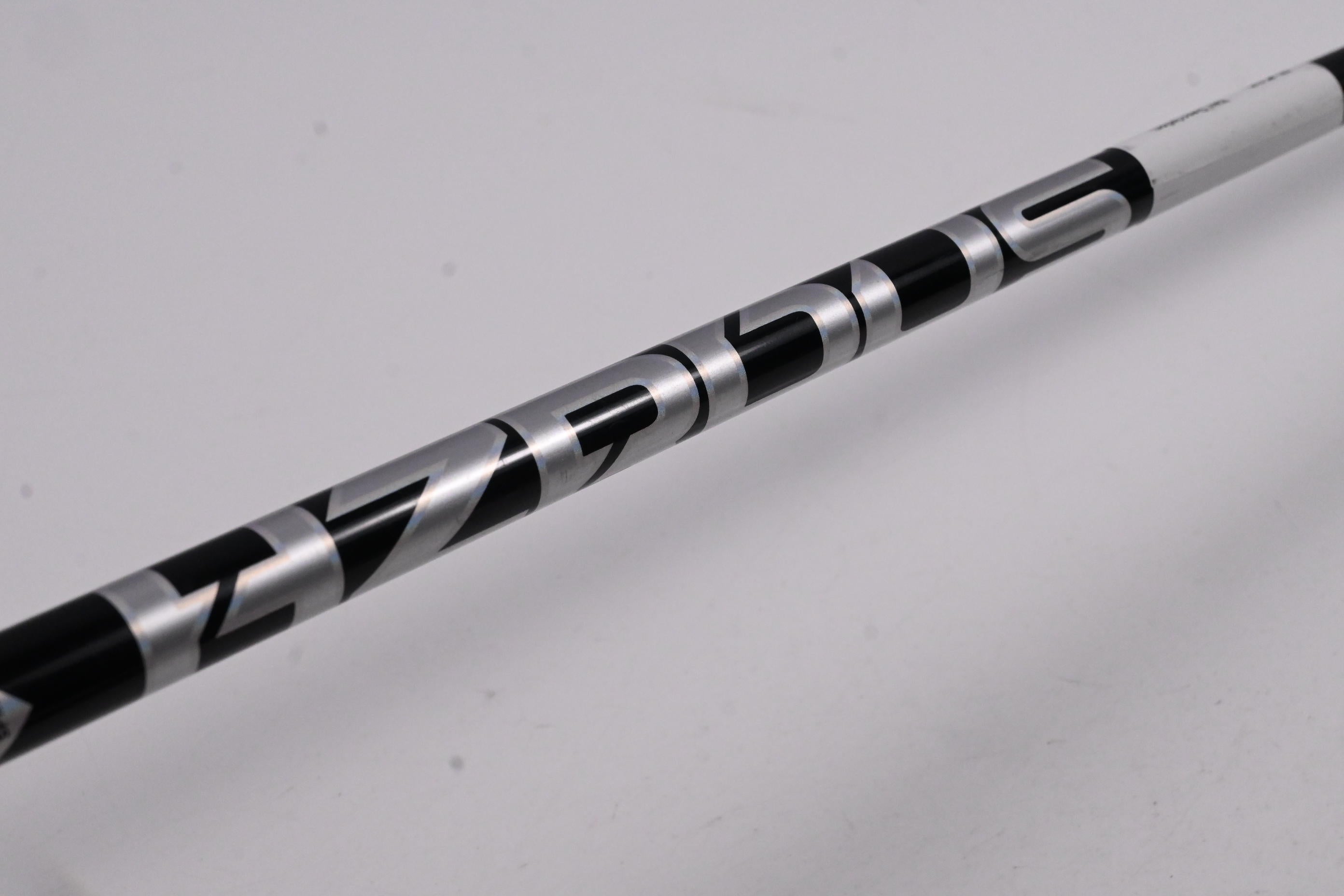 Project X HZRDUS Black 70 Gen4 Driver Shaft / Stiff Flex HZRDUS Black 70 Shaft