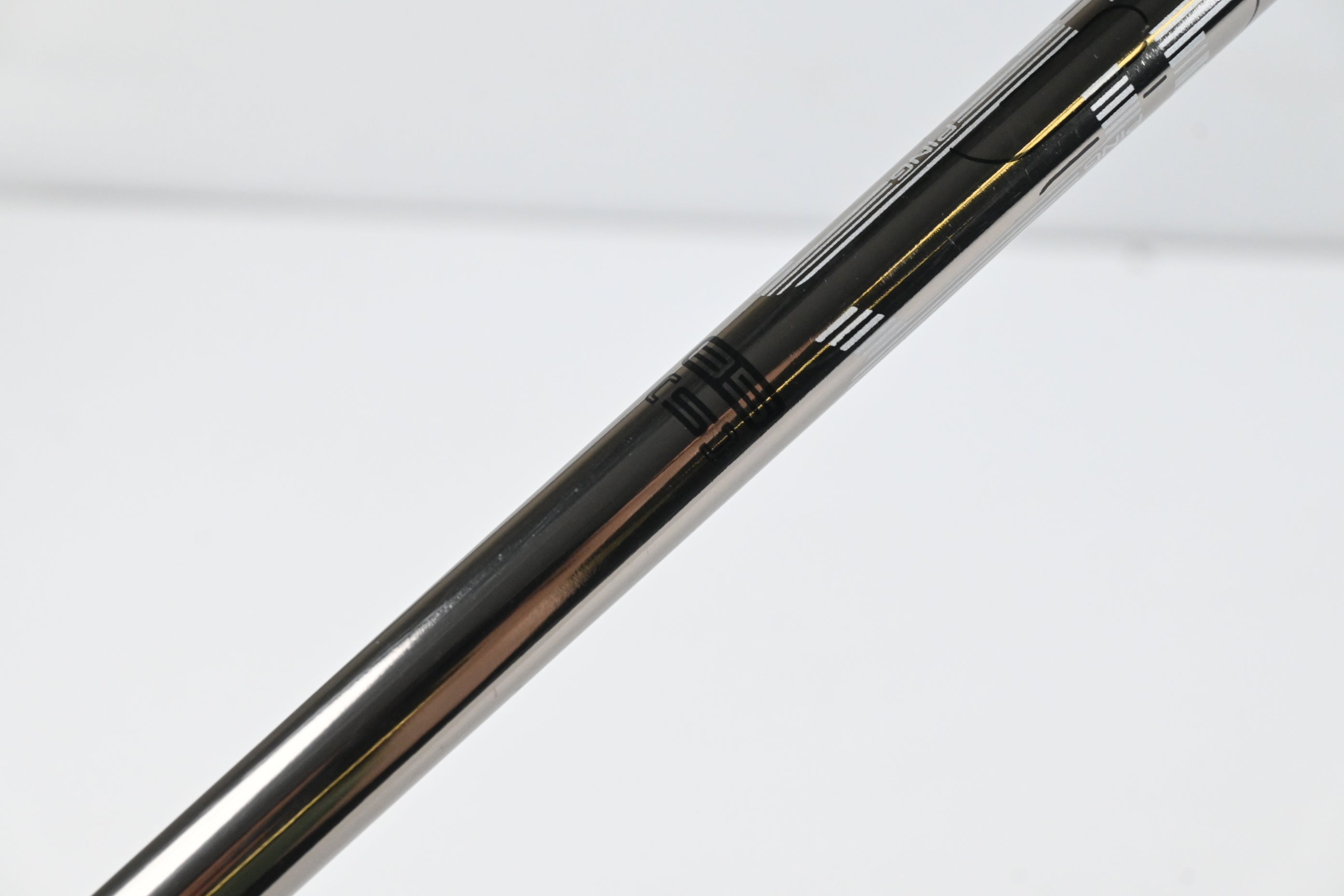 Ping G410 Crossover #3 Hybrid / 20 Degree / Red Dot / Stiff Flex Ping Tour 85