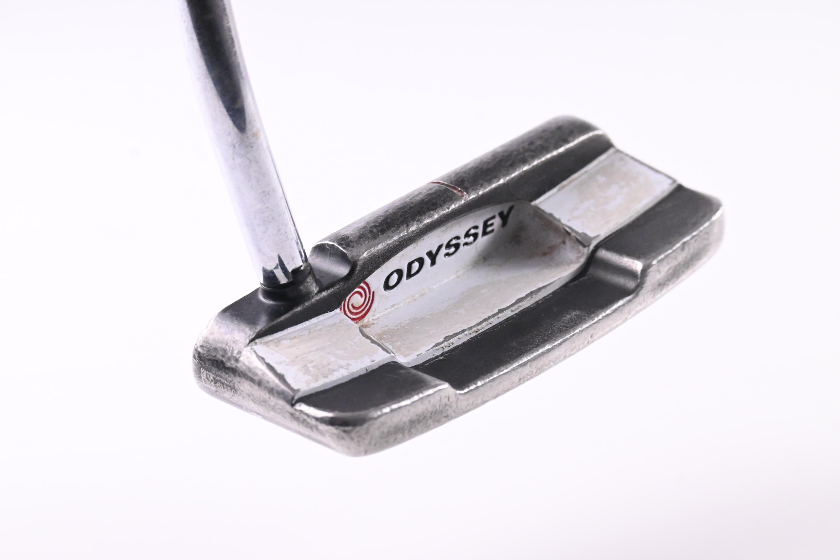 Odyssey Versa 1W Putter / 35 Inch