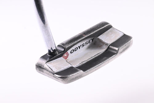 Odyssey Versa 1W Putter / 35 Inch