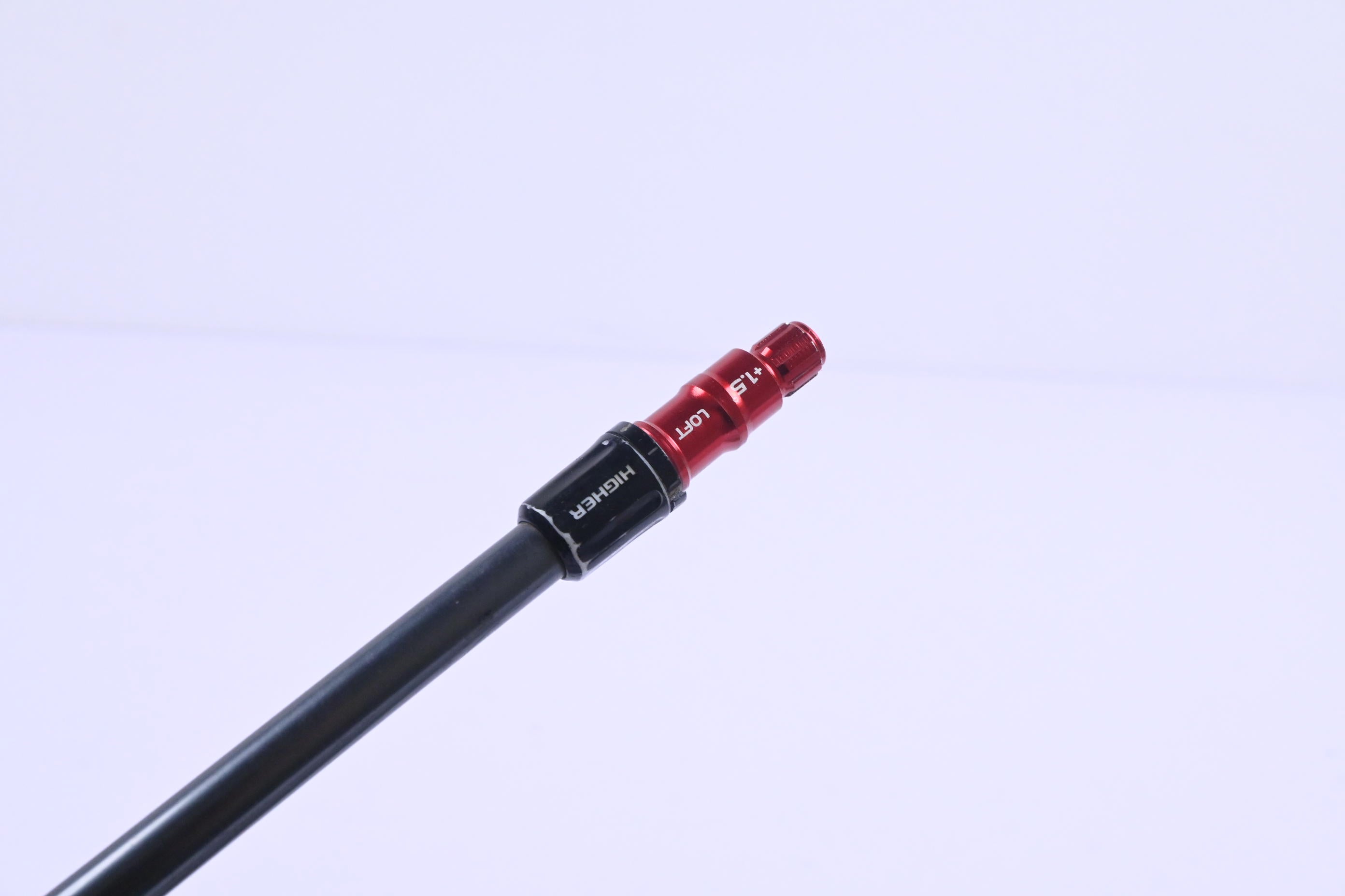 Aldila R.I.P. Phenom 70 #3 Wood Shaft / Regular Flex / TaylorMade Gen 2