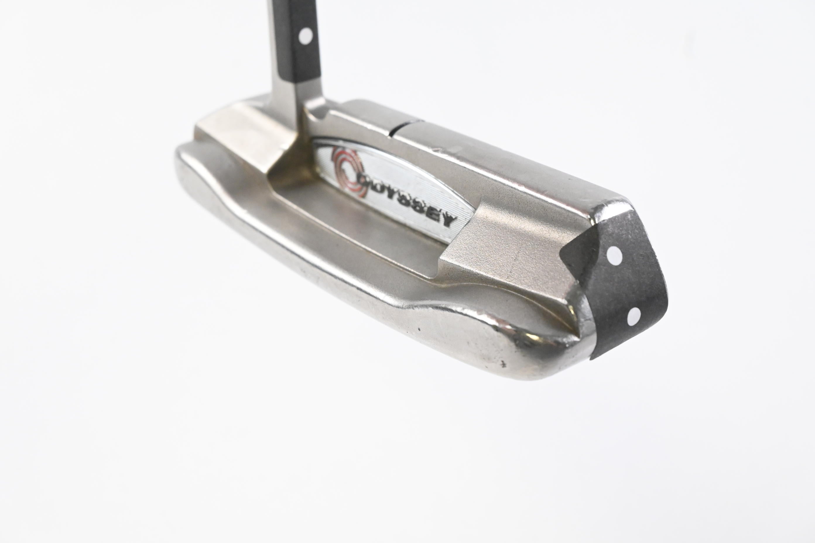 Odyssey White Hot XG #1 Putter / 34 Inch