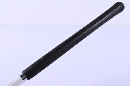 Ping Glide Sand Wedge / 56 Degree / Red Dot / Regular Flex Steel Shaft