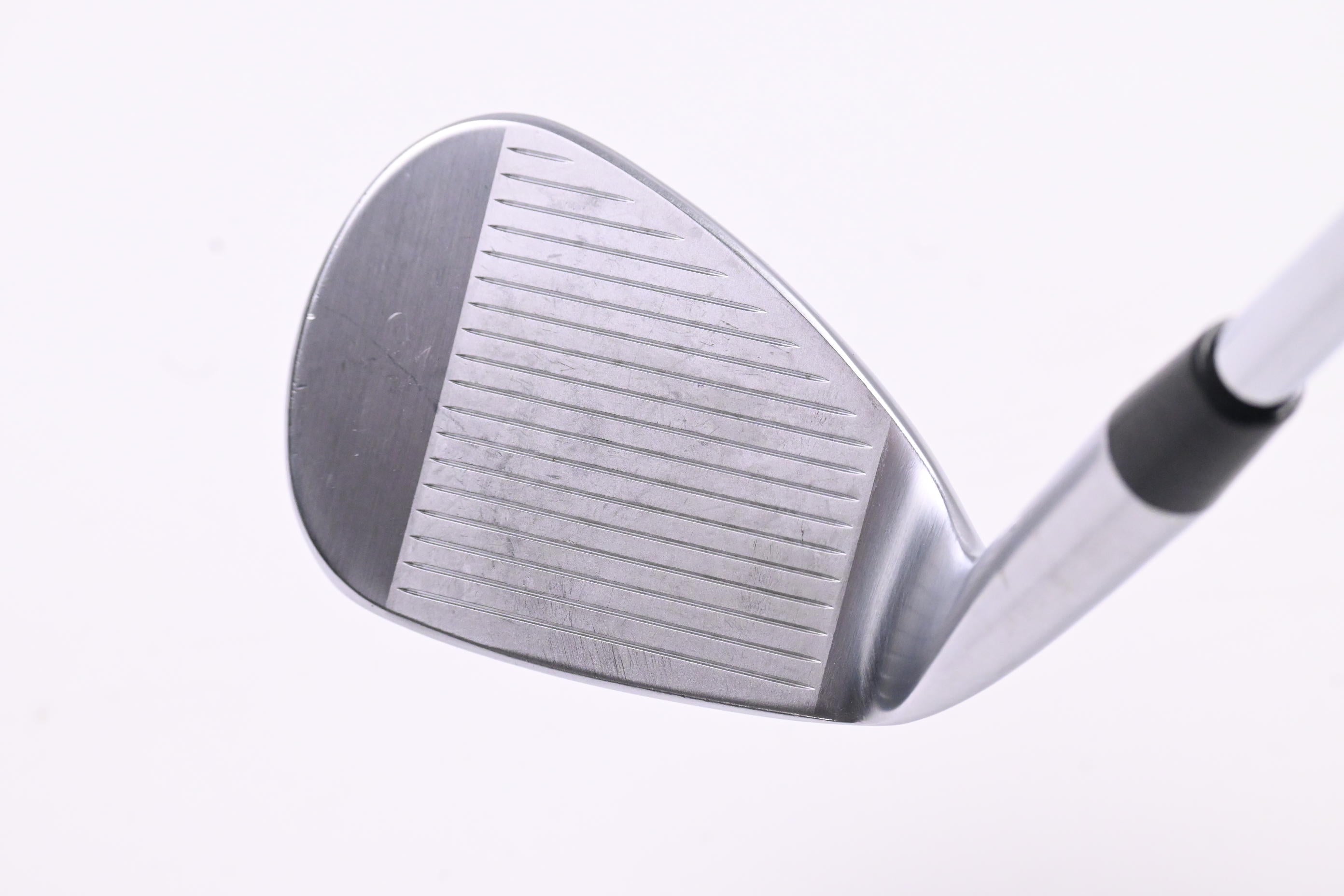 Callaway CB 12 Lob Wedge / 60 Degree / Regular Flex Dynamic Gold R300 Shaft