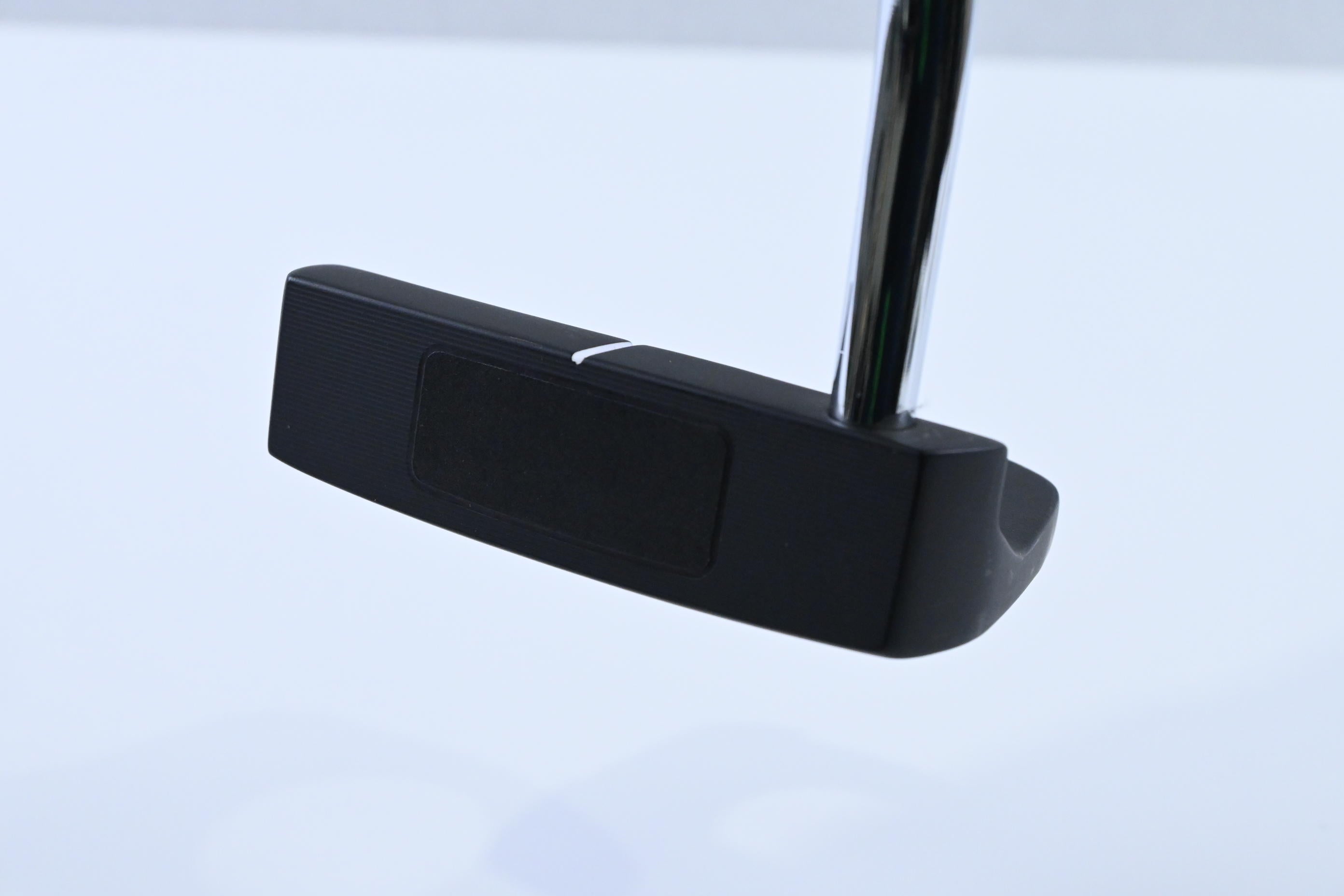Ping Tyne G 2023 Putter / 34 Inch