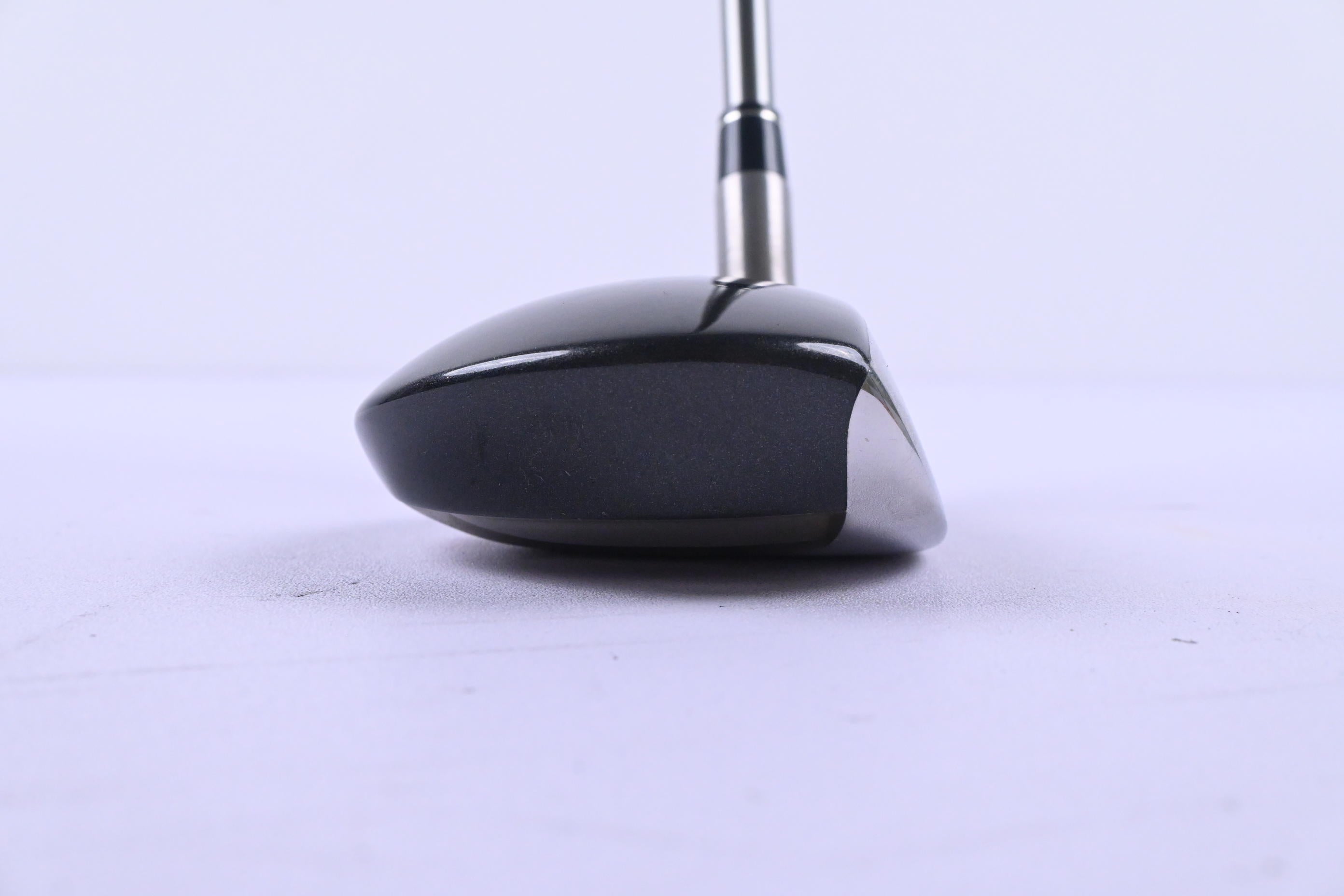 Taylormade V-Steel #9 Wood / 22 Degree / Regular Flex Taylormade Fairway 65