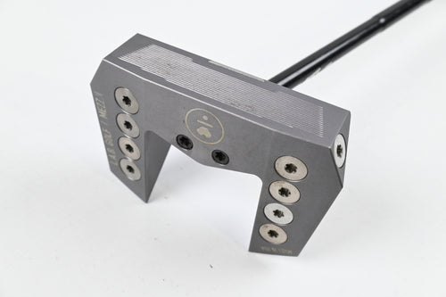 L.A.B. Golf Mezz.1 Putter / 34 Inch