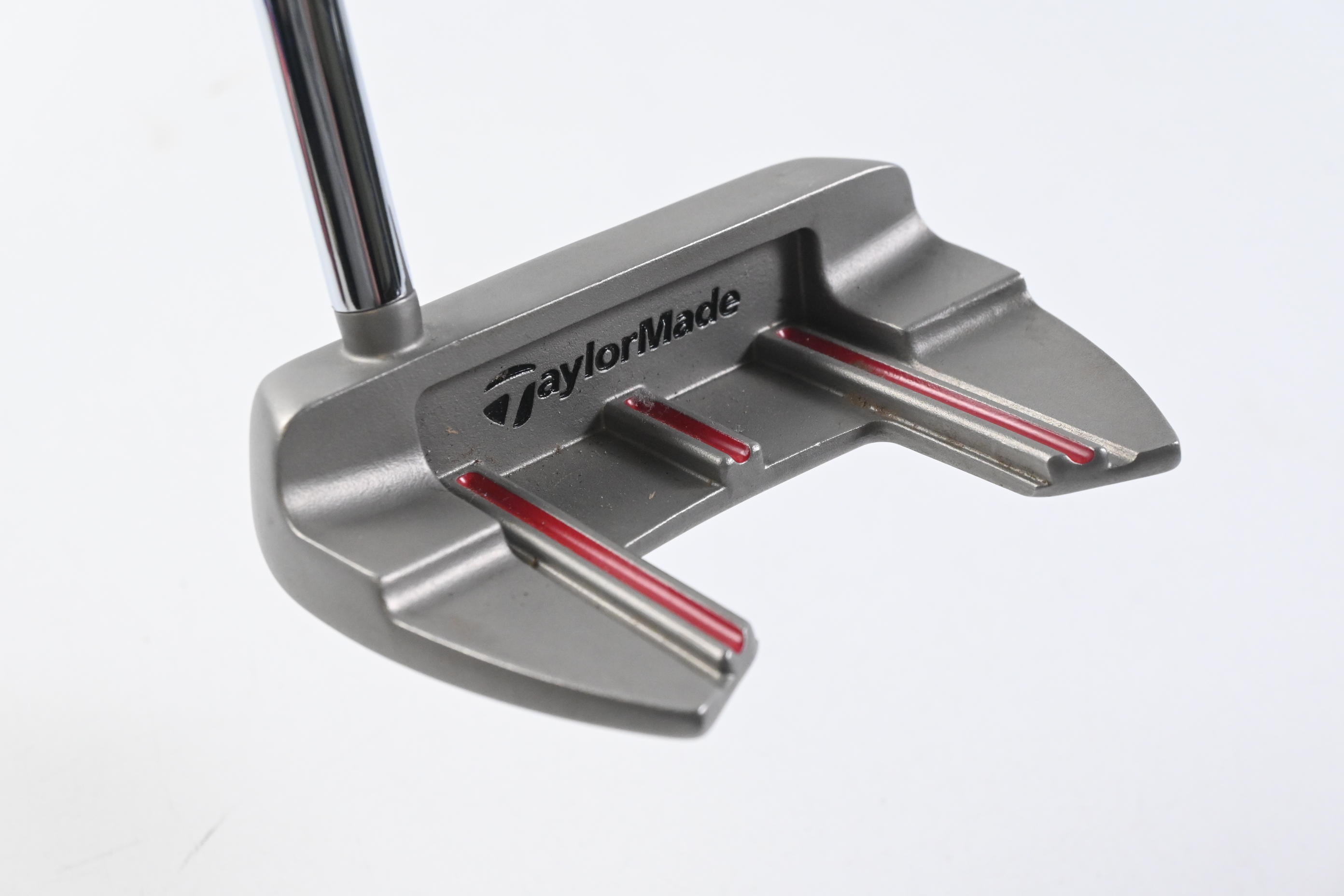 Taylormade Redline Monza Putter / 34 Inch