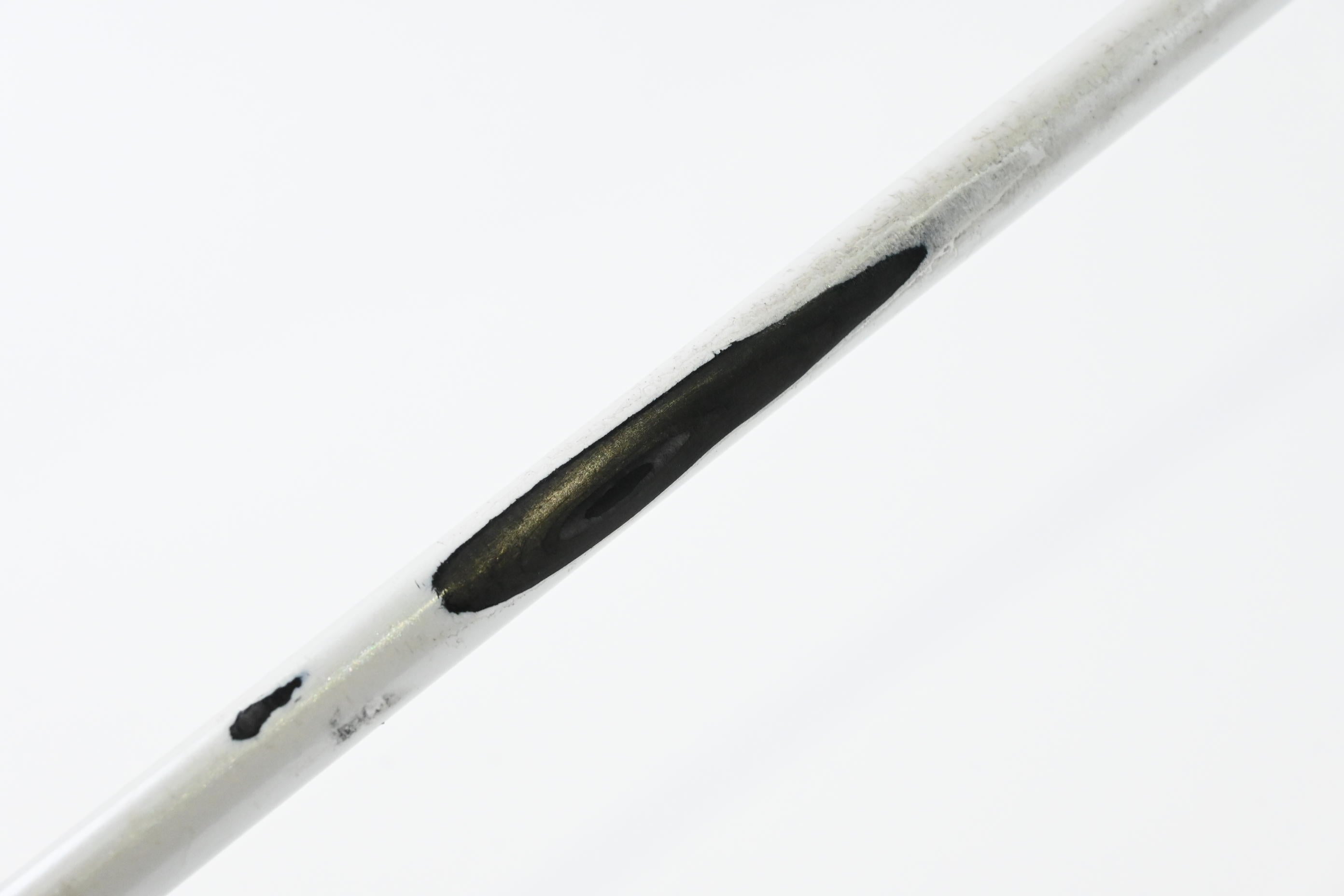 Mizuno MP-630 Driver / 9.5 Degree / Stiff Flex Fubuki 64 MTS