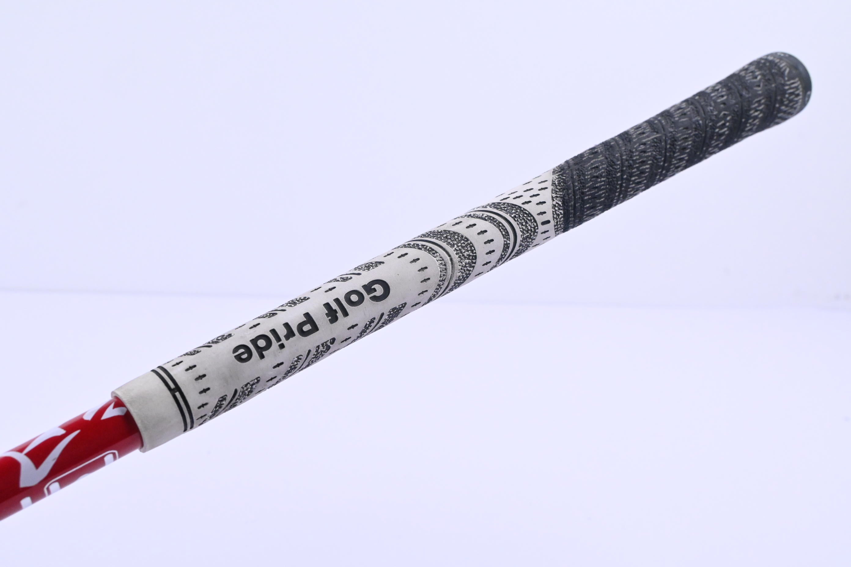 Srixon Z-355 #3 Wood / 15 Degree / Regular Flex Miyazaki Jinsoku 54 Shaft