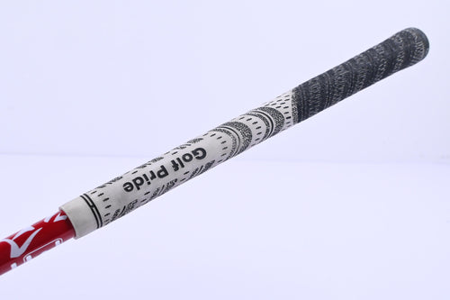 Srixon Z-355 #3 Wood / 15 Degree / Regular Flex Miyazaki Jinsoku 54 Shaft