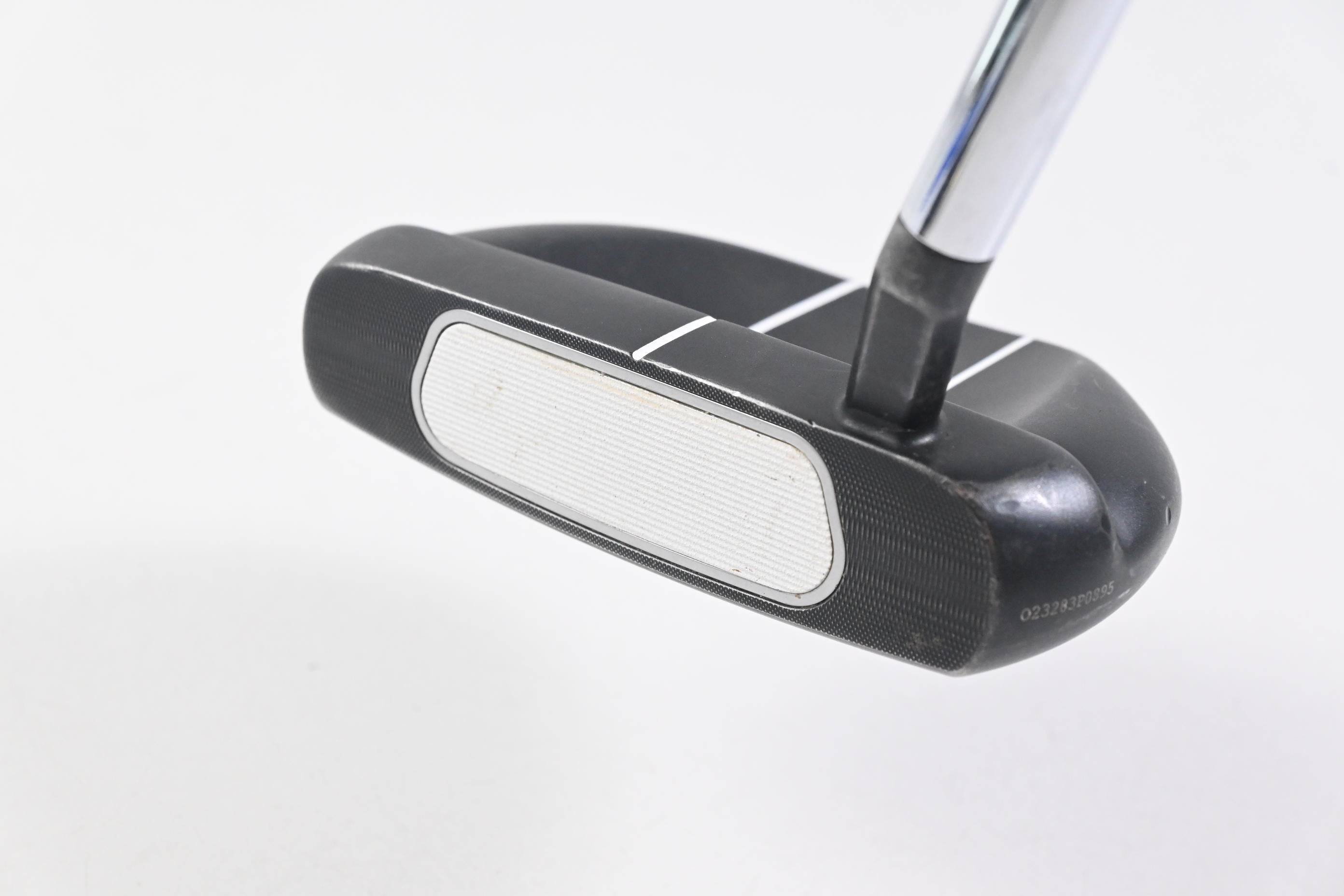 Odyssey Ai-One Rossie Putter / 34 Inch