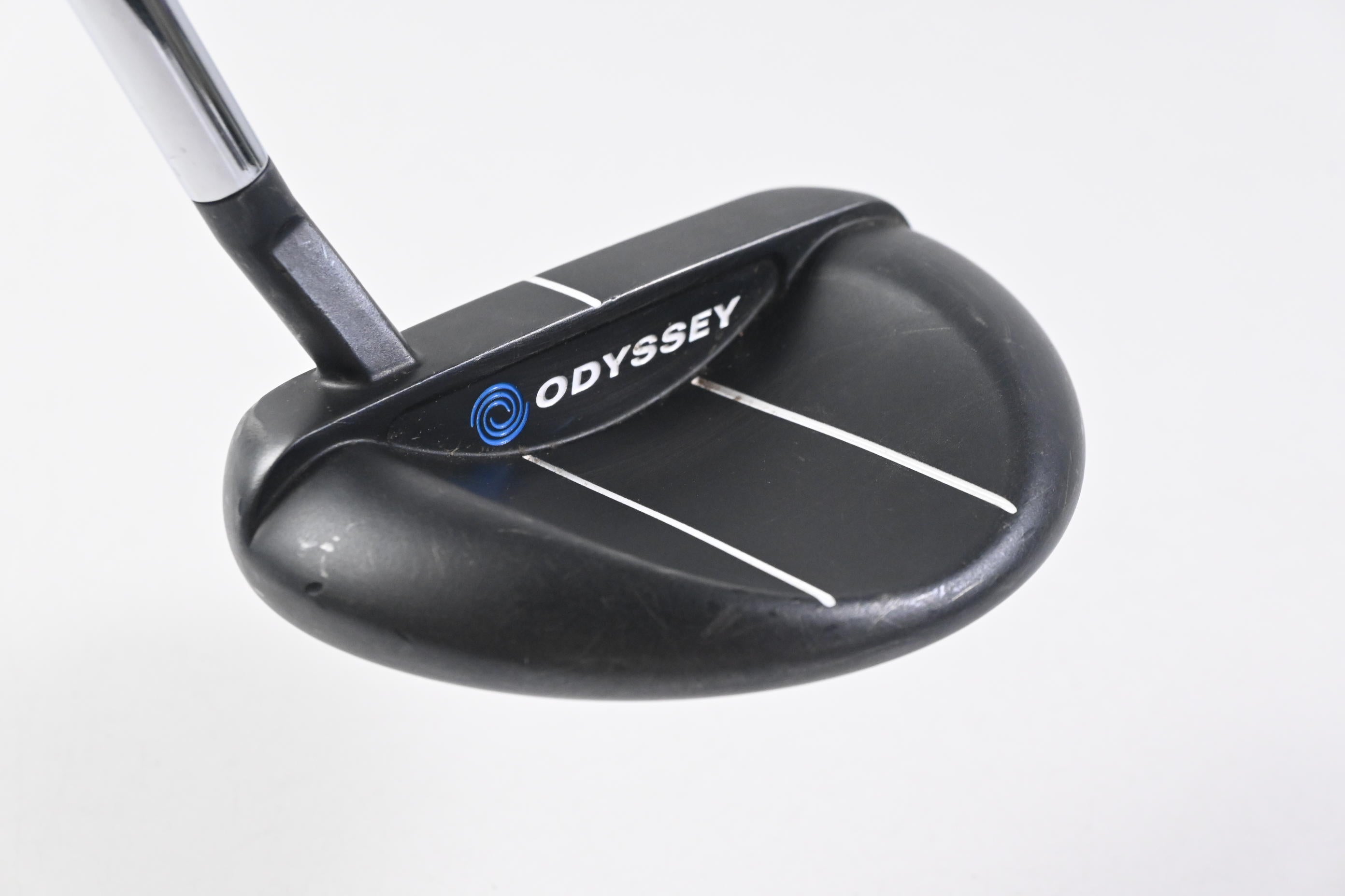 Odyssey Ai-One Rossie Putter / 34 Inch