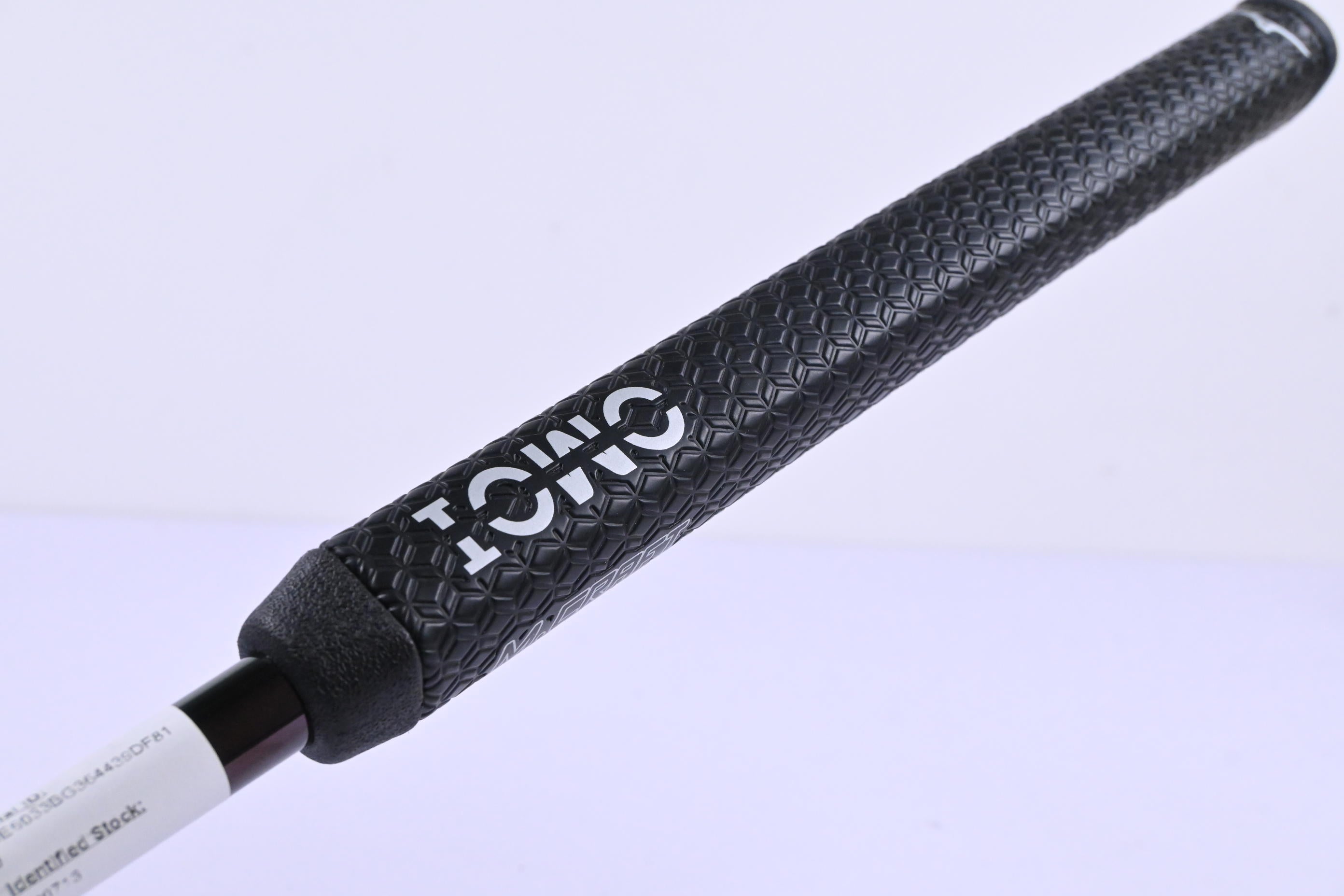 Mizuno M-Craft OMOI 05 Putter / 34 Inch