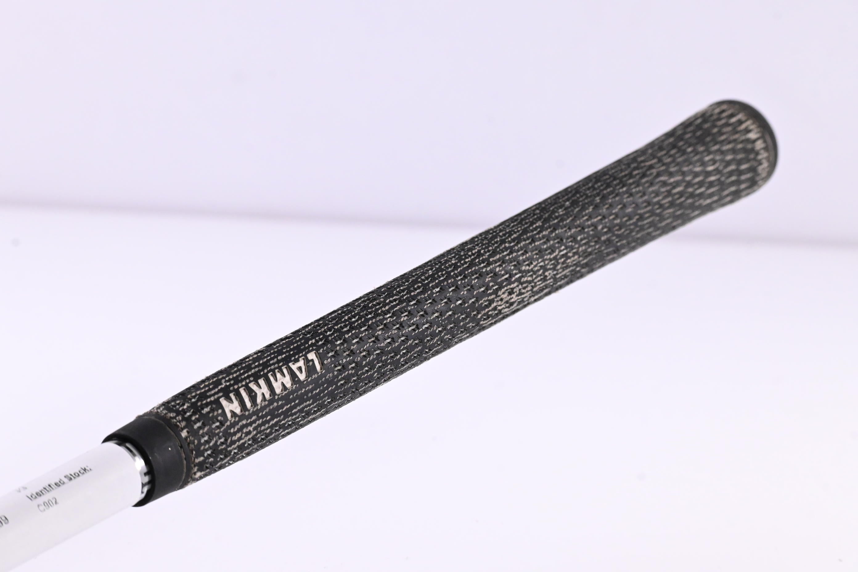 Left Hand Ping G Series LS Tec Driver / 10.5 Degree / X-Flex Ping Tour 65 Shaft