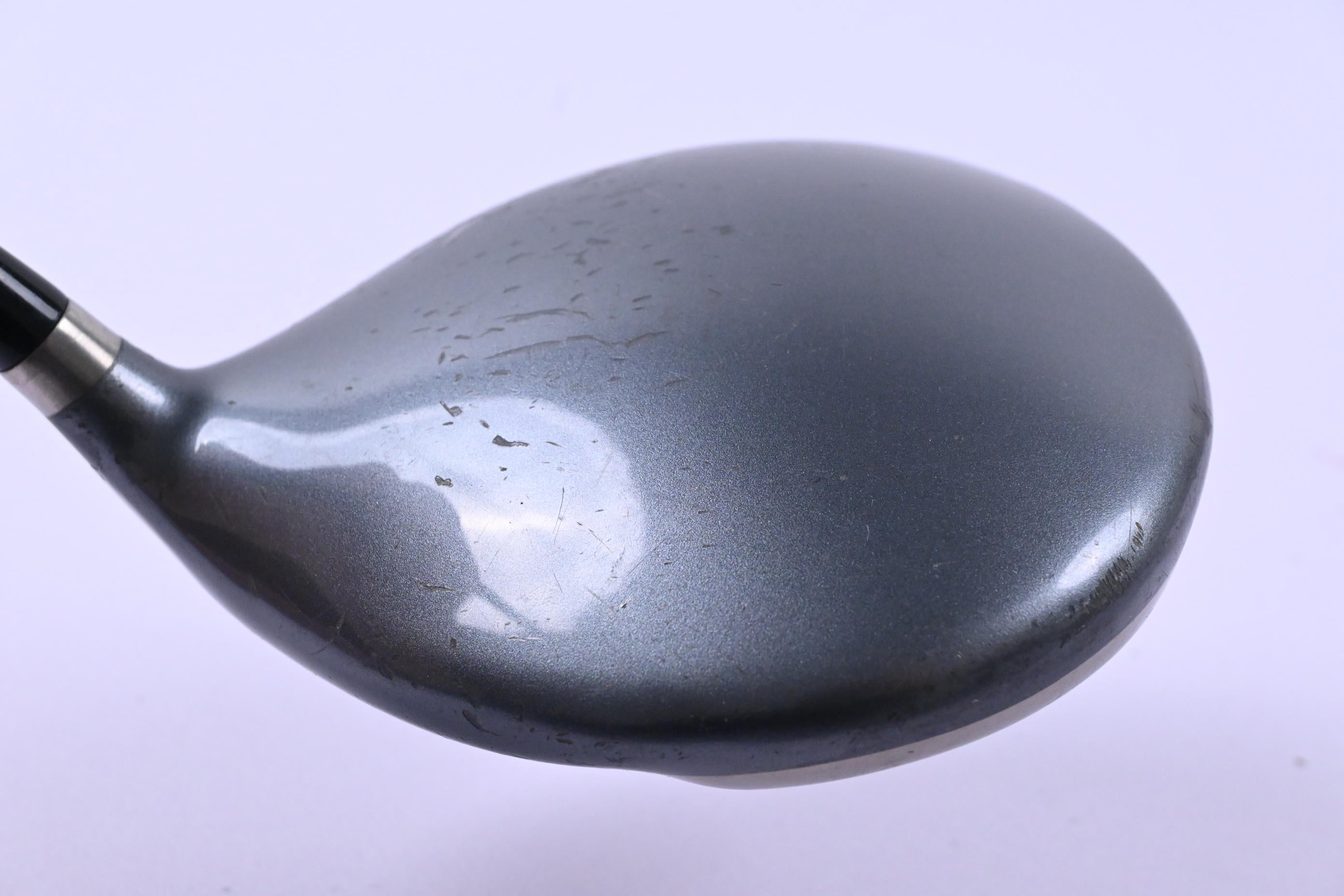 Ladies Ping Serene Driver / 12 Degree / Ladies Flex Ping ULT 210 Shaft