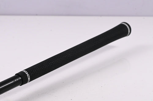 Titleist GTS2 #3 Wood / 15 Degree / X-Flex Project X TITAN Black 70 Shaft