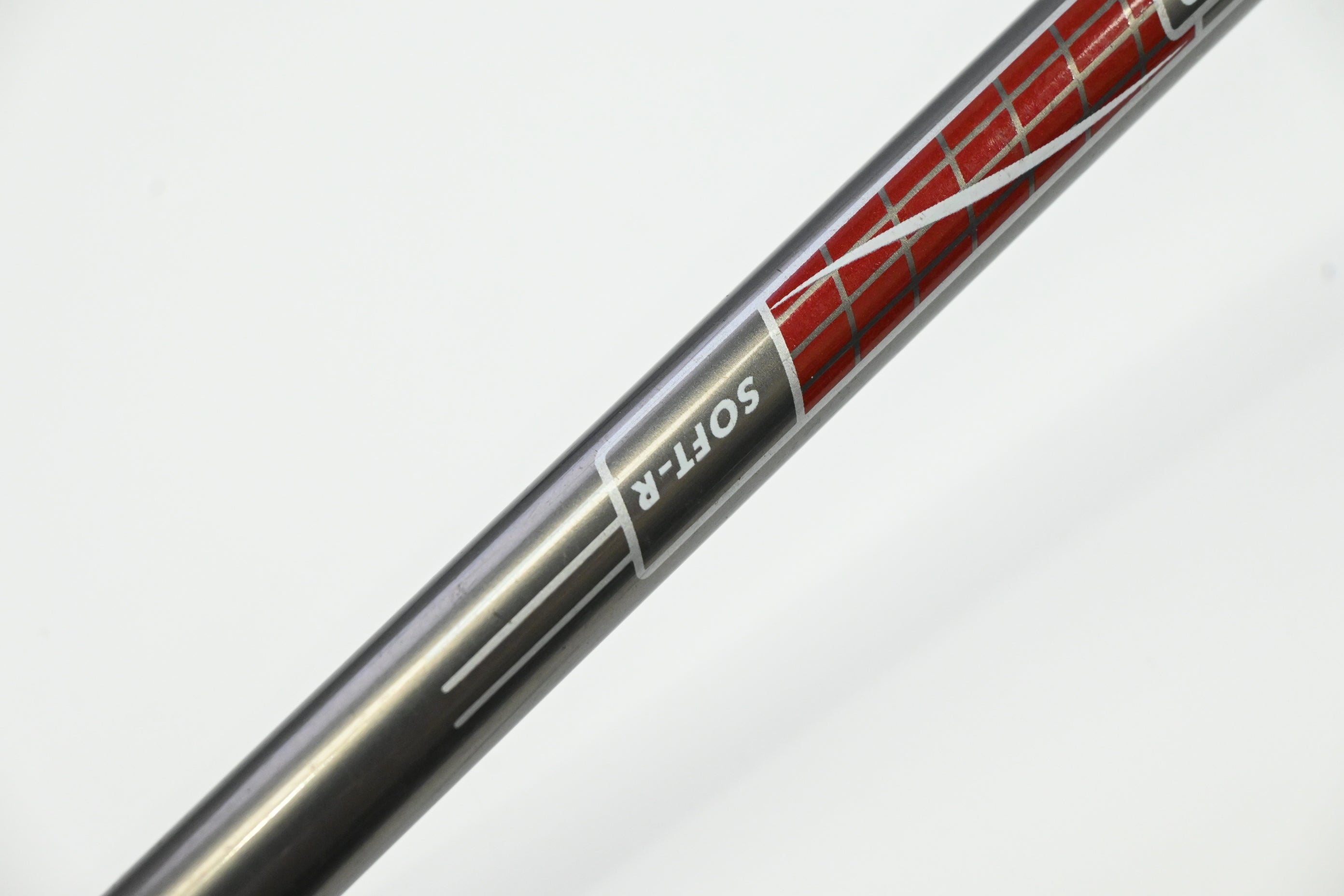 Titleist Vokey Design Pitching Wedge / 48 Degree / Regular Flex Titleist 3970 Shaft
