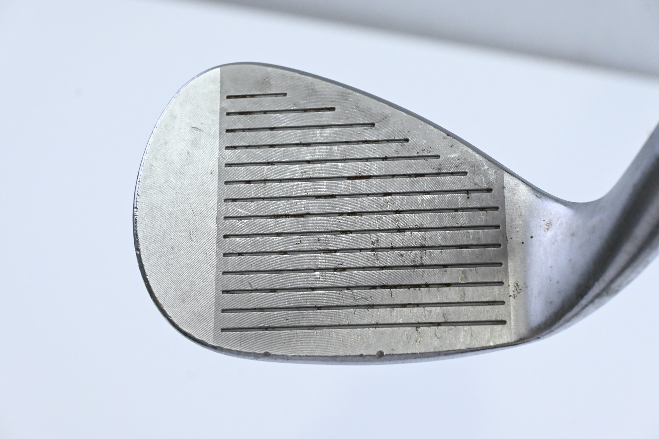 Mizuno MP T-11 Gap Wedge / 52 Degree / Regular Flex Dynamic Gold SL R300