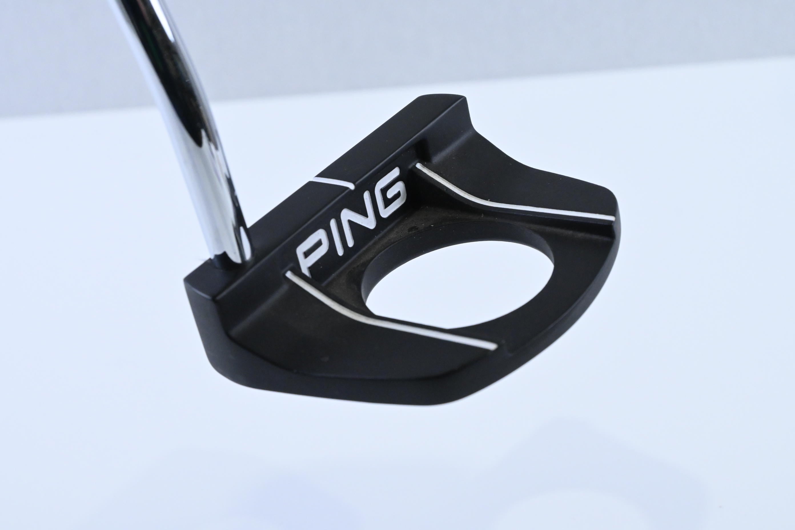 Ping Tyne G 2023 Putter / 34 Inch