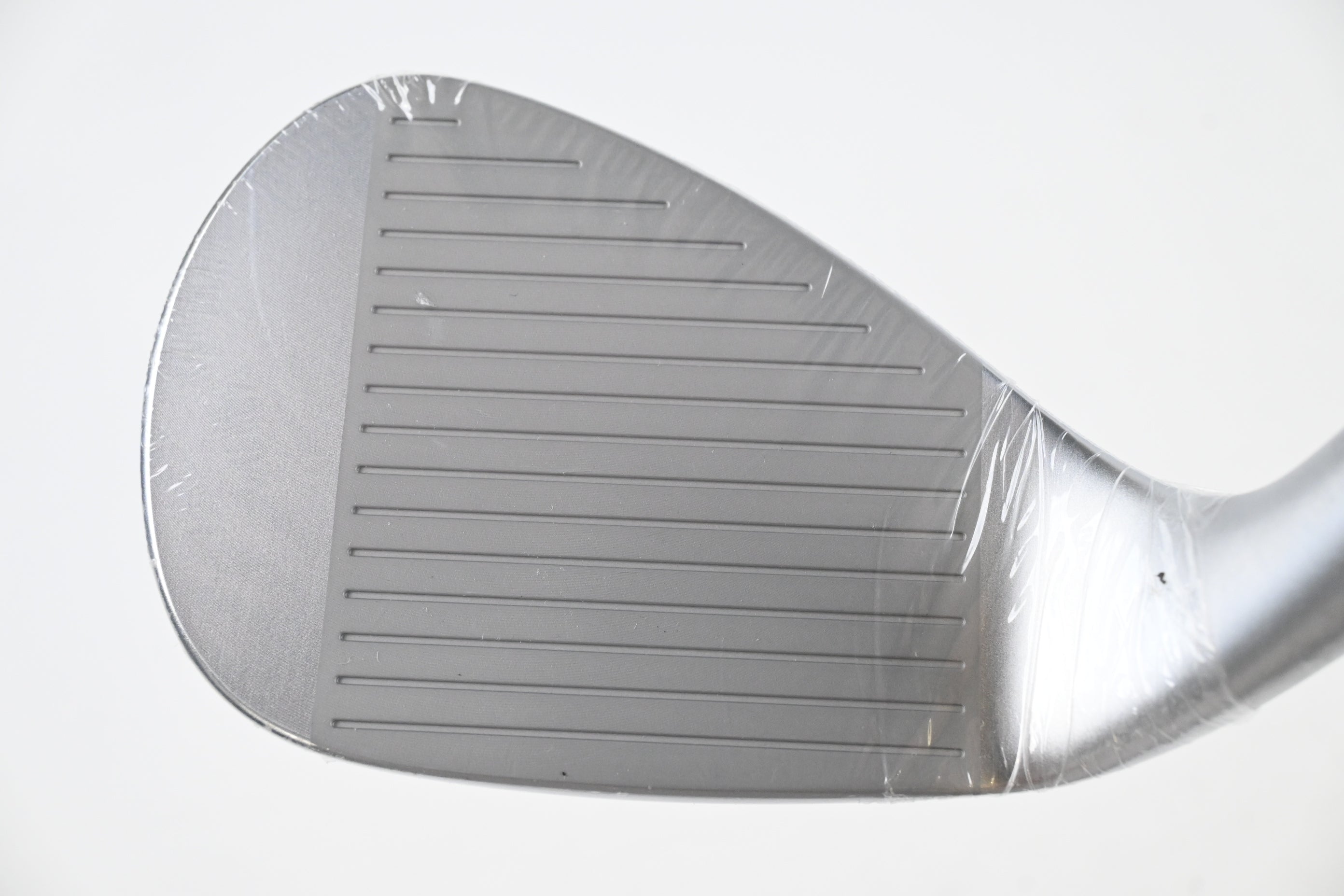 Mizuno Pro T-1 Lob Wedge / 60 Degree / Stiff Flex Dynamic Gold S400 Shaft