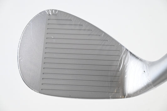 Mizuno Pro T-1 Lob Wedge / 60 Degree / Stiff Flex Dynamic Gold S400 Shaft