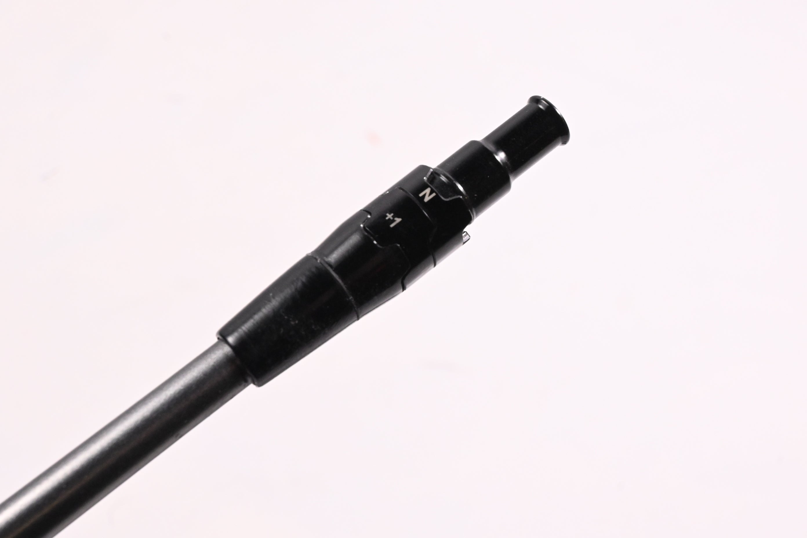 Graphite Design Tour AD XC-6 Driver Shaft / X-Flex / Callaway 2nd Gen