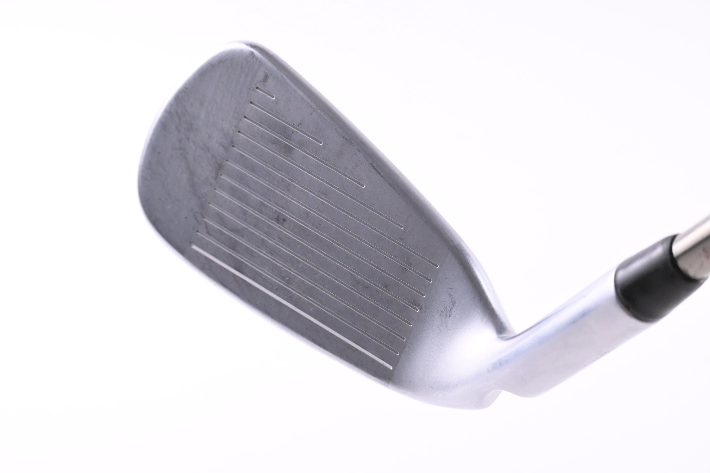 Ping G400 Crossover #4 Iron / 22 Degree / Black Dot / Stiff Flex Ping Tour 85