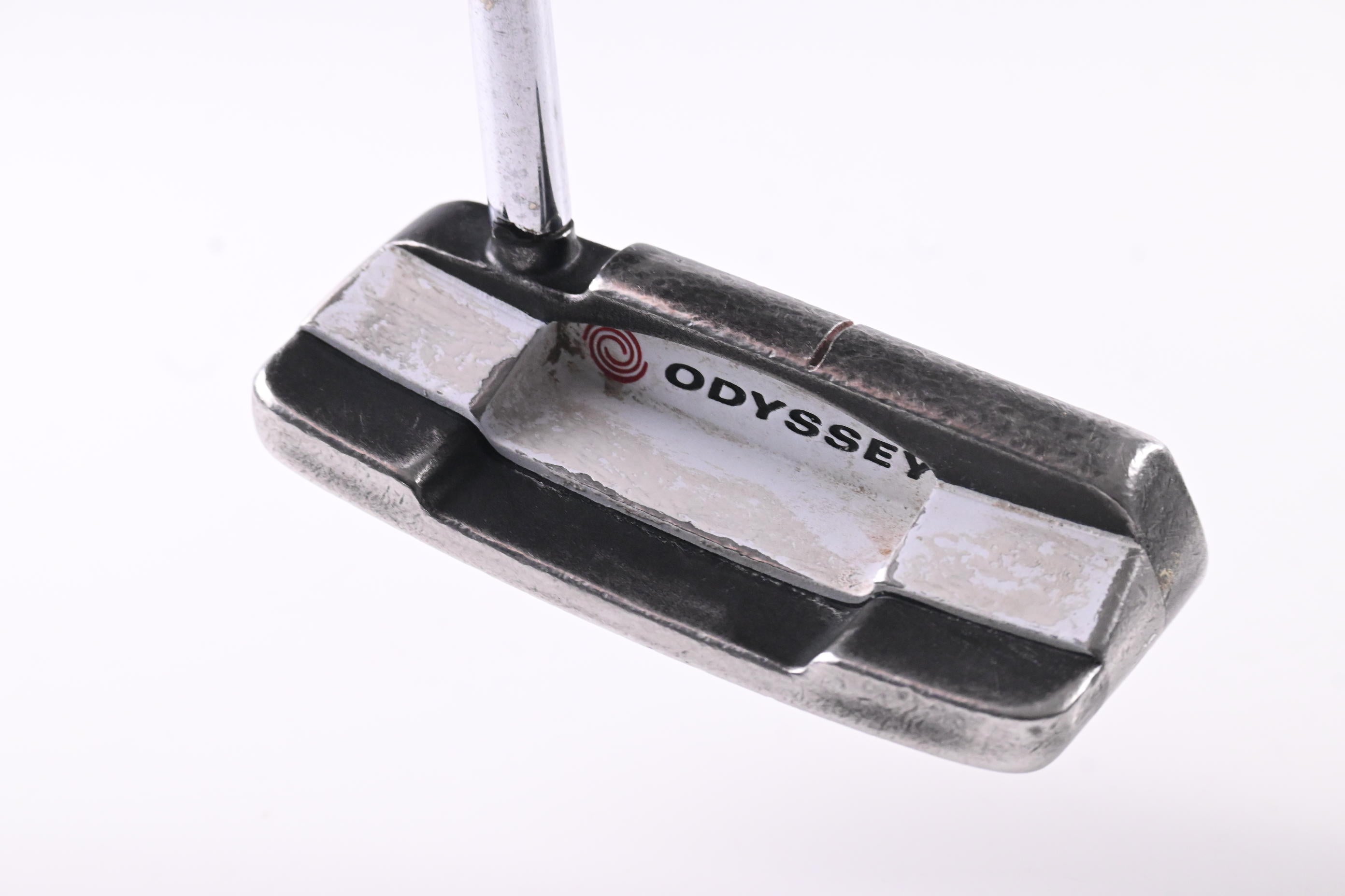 Odyssey Versa 1W Putter / 35 Inch