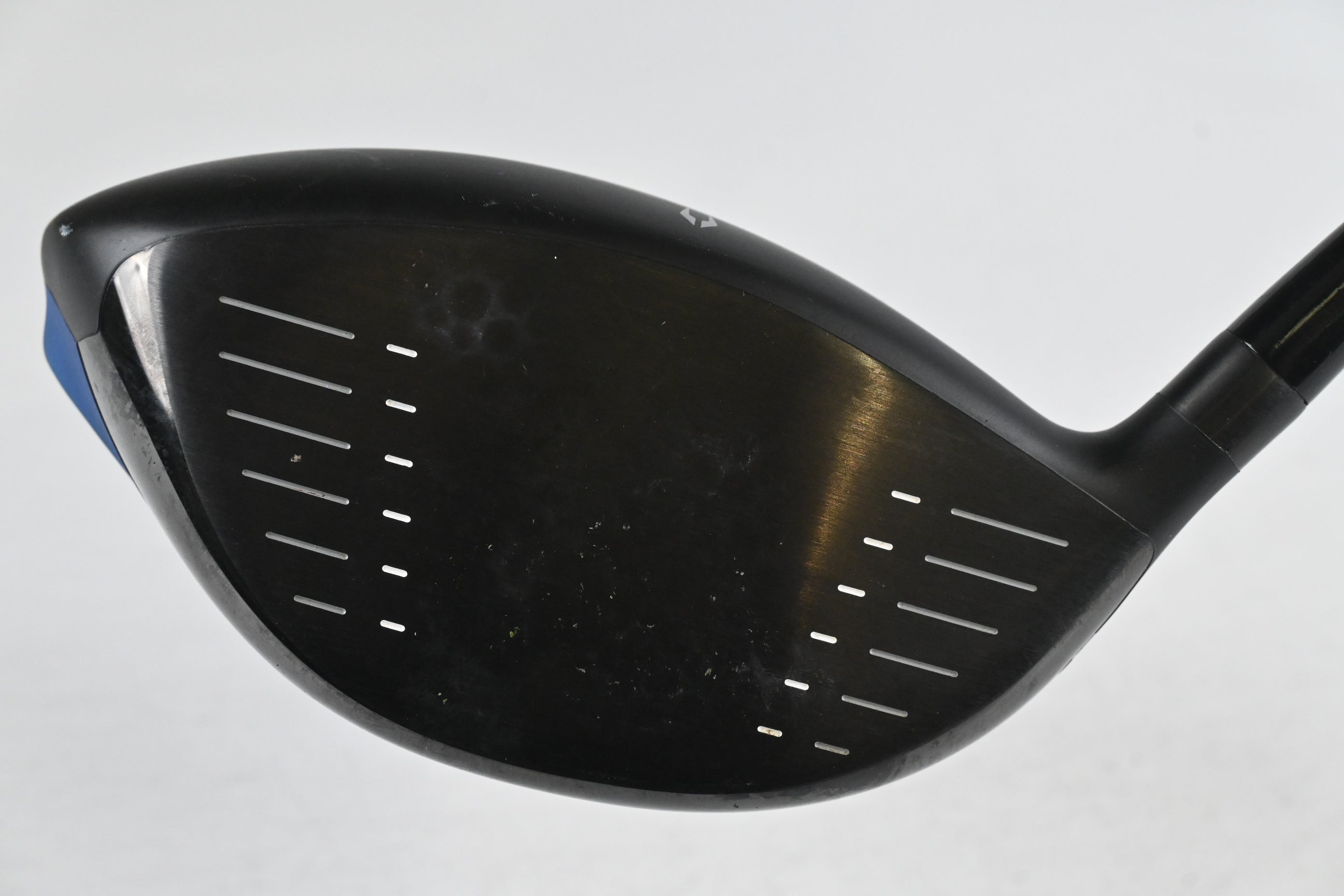 Ladies Cleveland Launcher XL Lite Driver / 12 Degree / Ladies Flex Cypher 40