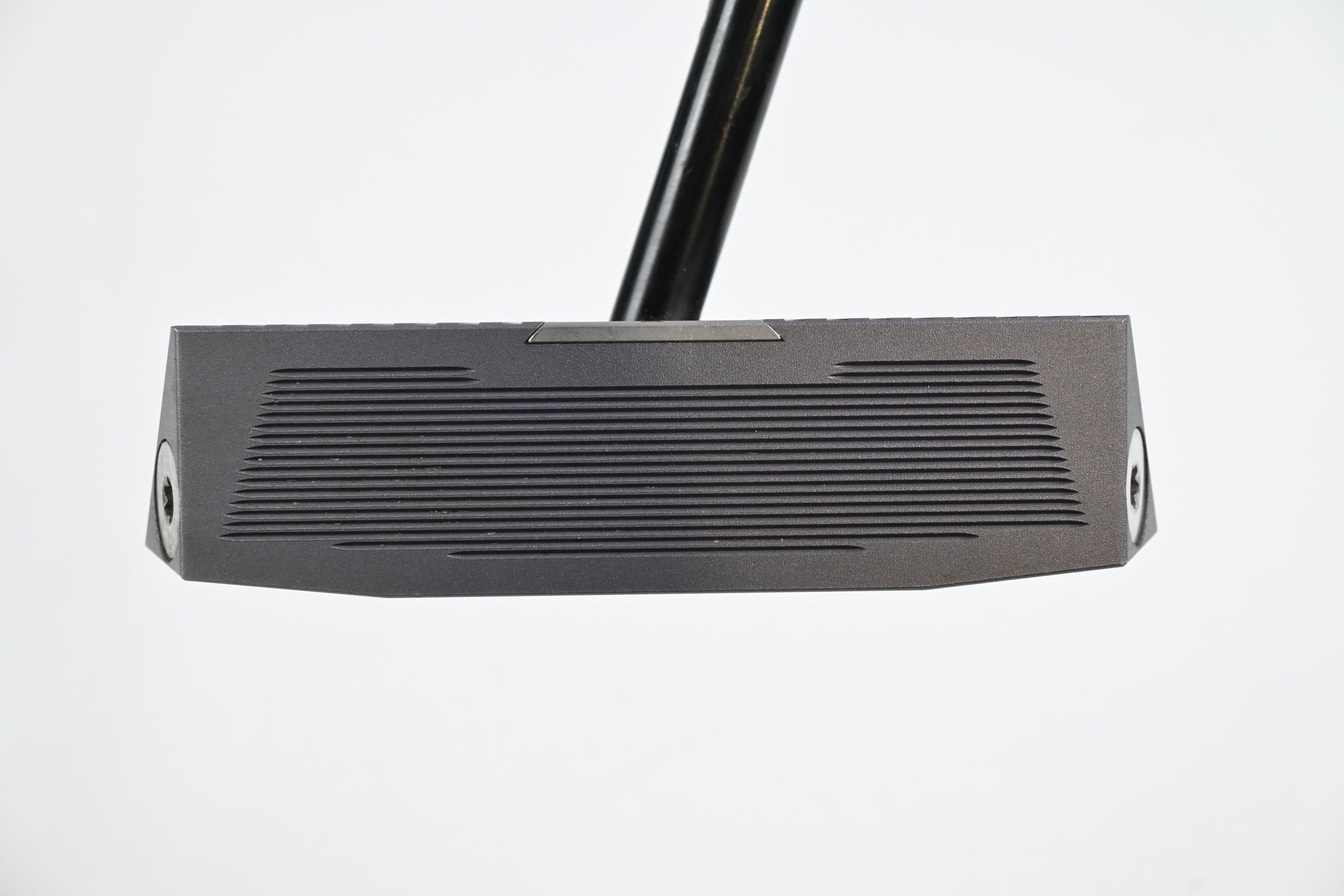 L.A.B. Golf Mezz.1 Putter / 34 Inch