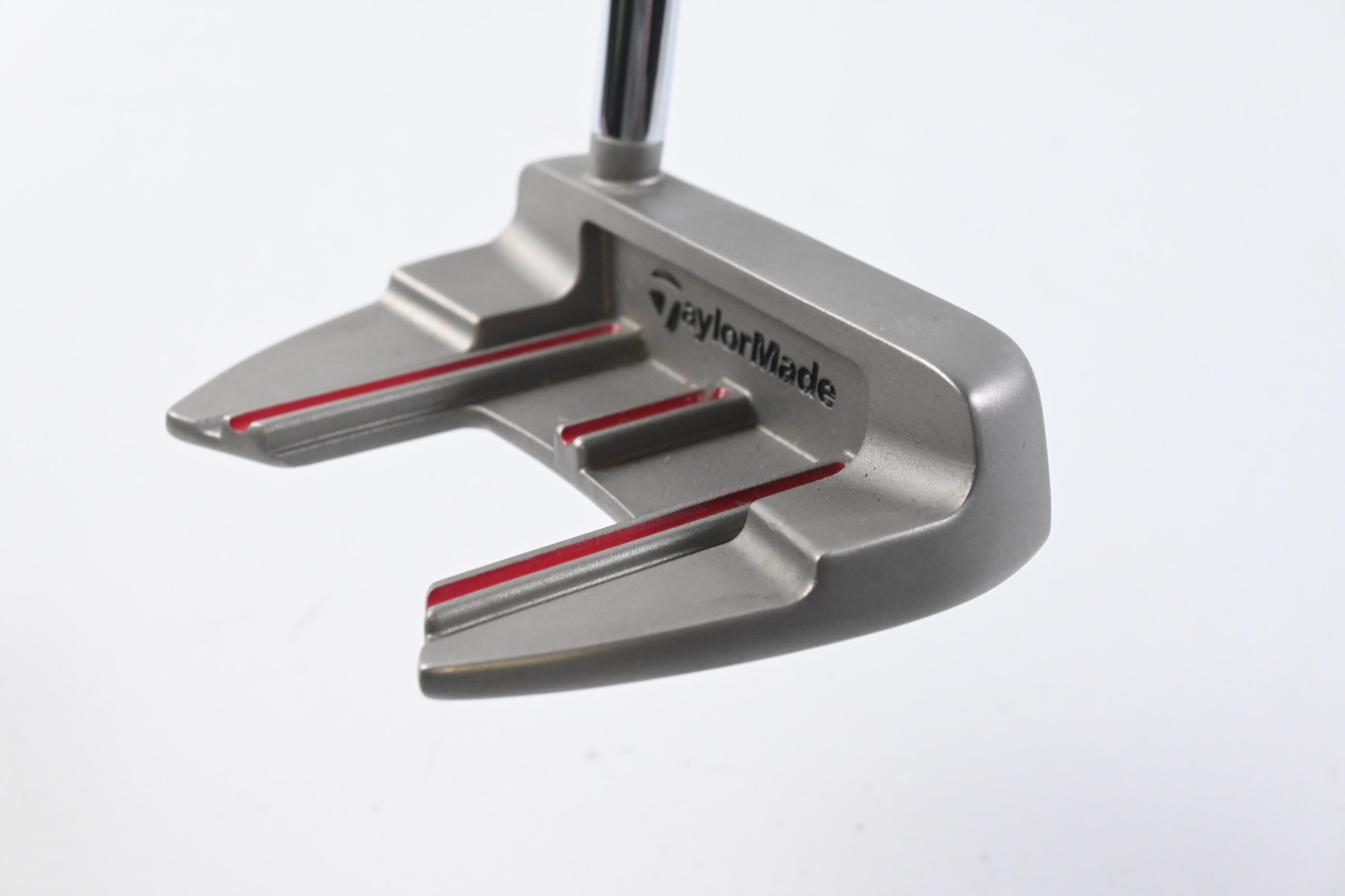 Taylormade Redline Monza Putter / 34 Inch