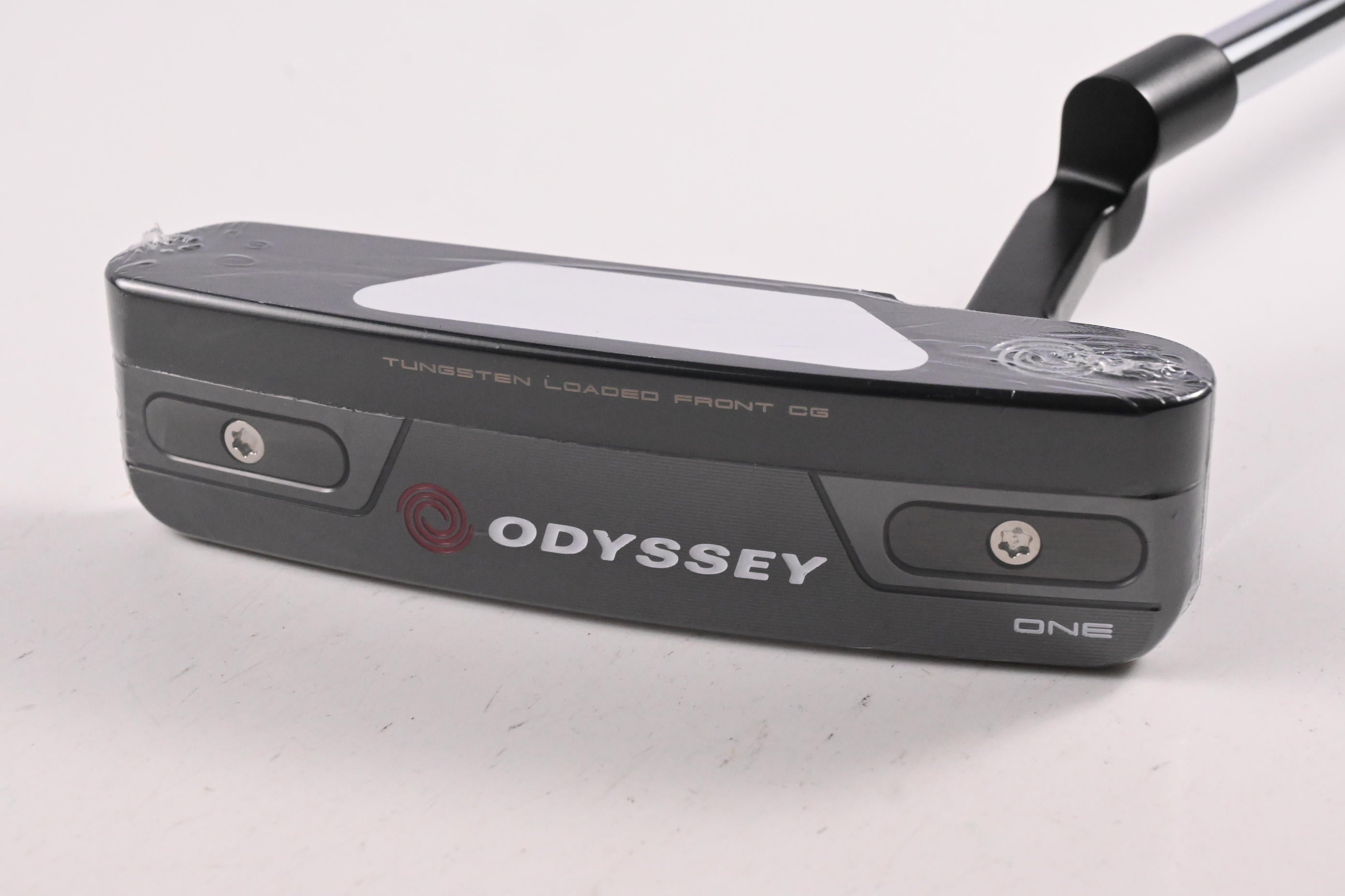Odyssey Tri-Hot 5K One Putter / 34 Inch
