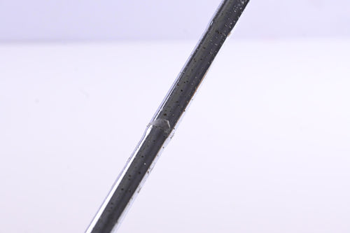 Taylormade Redline Daytona Putter / 34 Inch